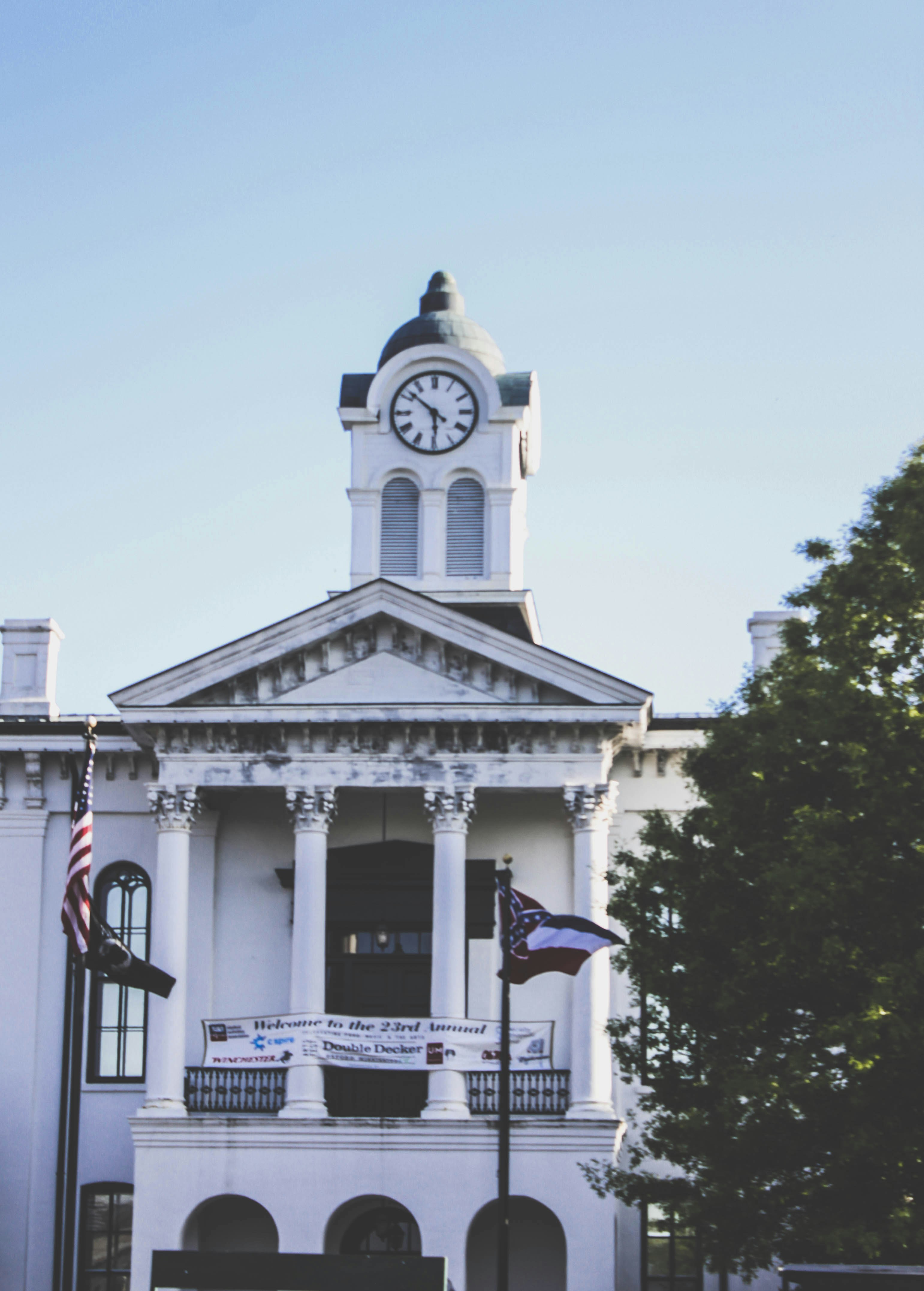 Photo by emilydafinchy