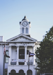 Photo 1562445064 9a15980e0bca?q=85&w=750&h=300&fit=crop