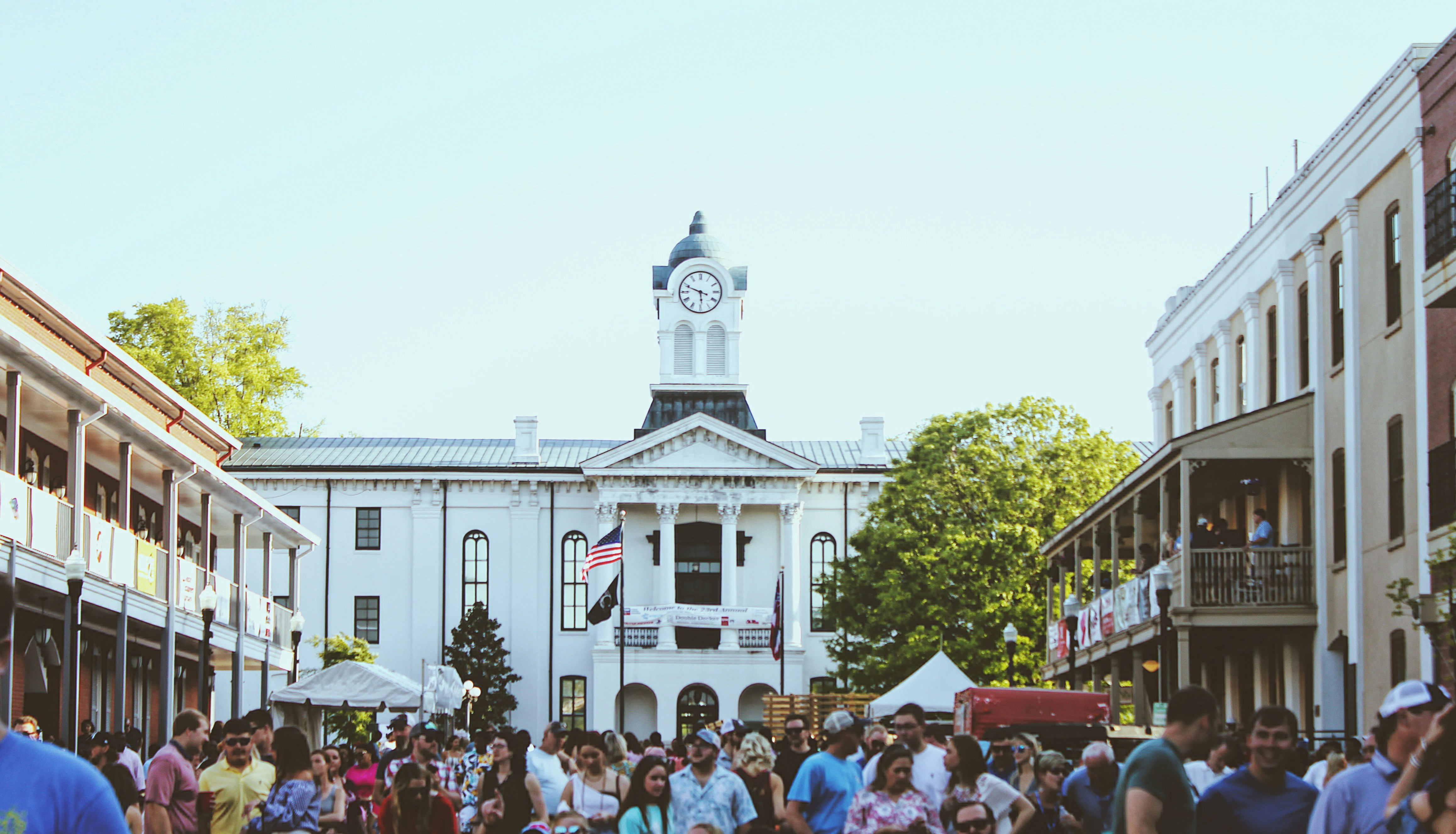 Photo by emilydafinchy