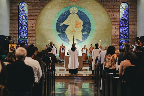 Discover Saint-Priest: Culture & Traditions Guide