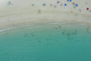 Culebra