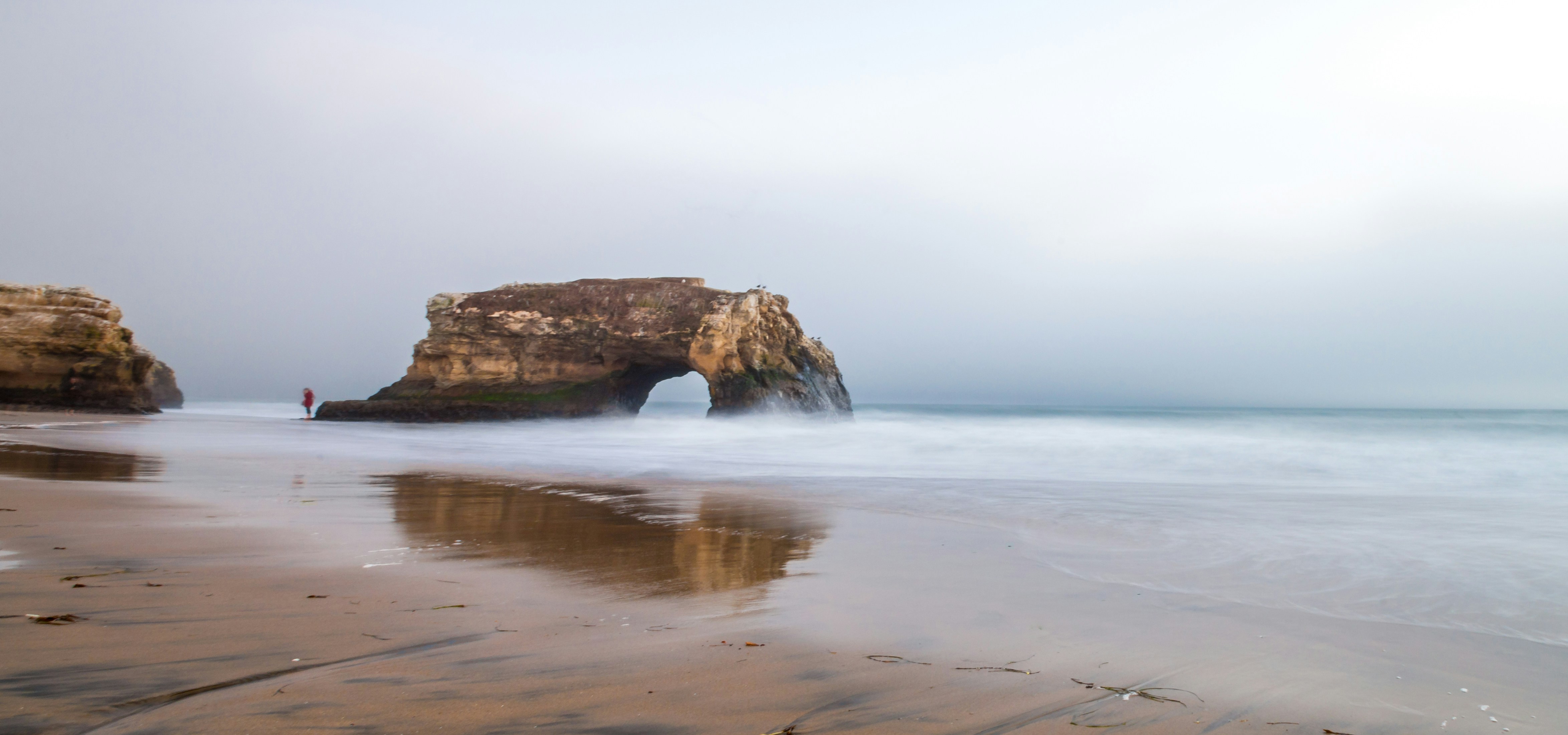 Photo by tuninglever