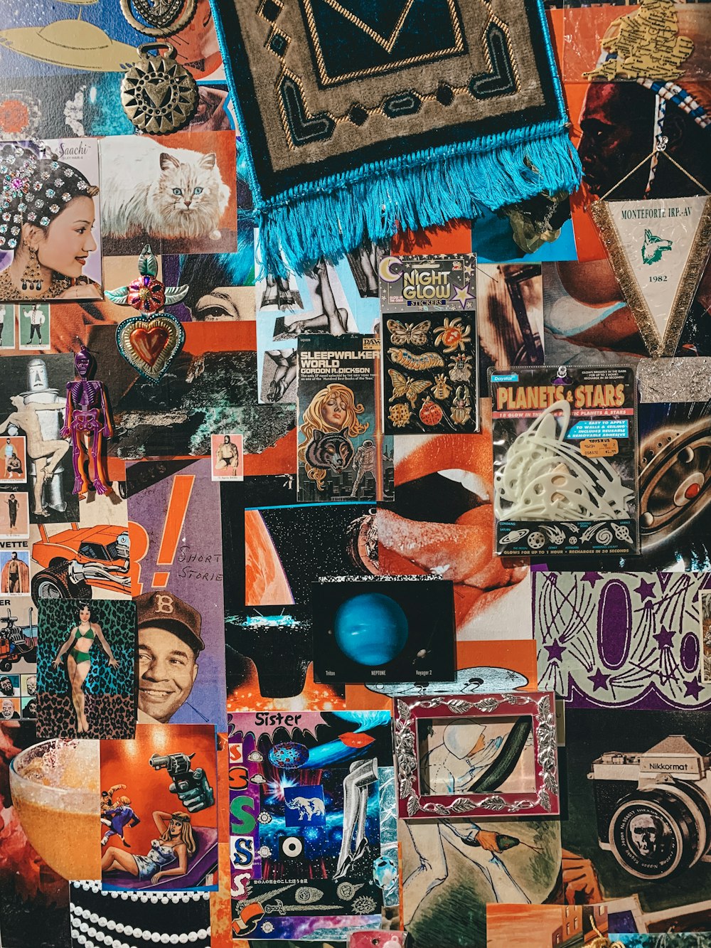 1500+ Collage Pictures | Download Free Images on Unsplash