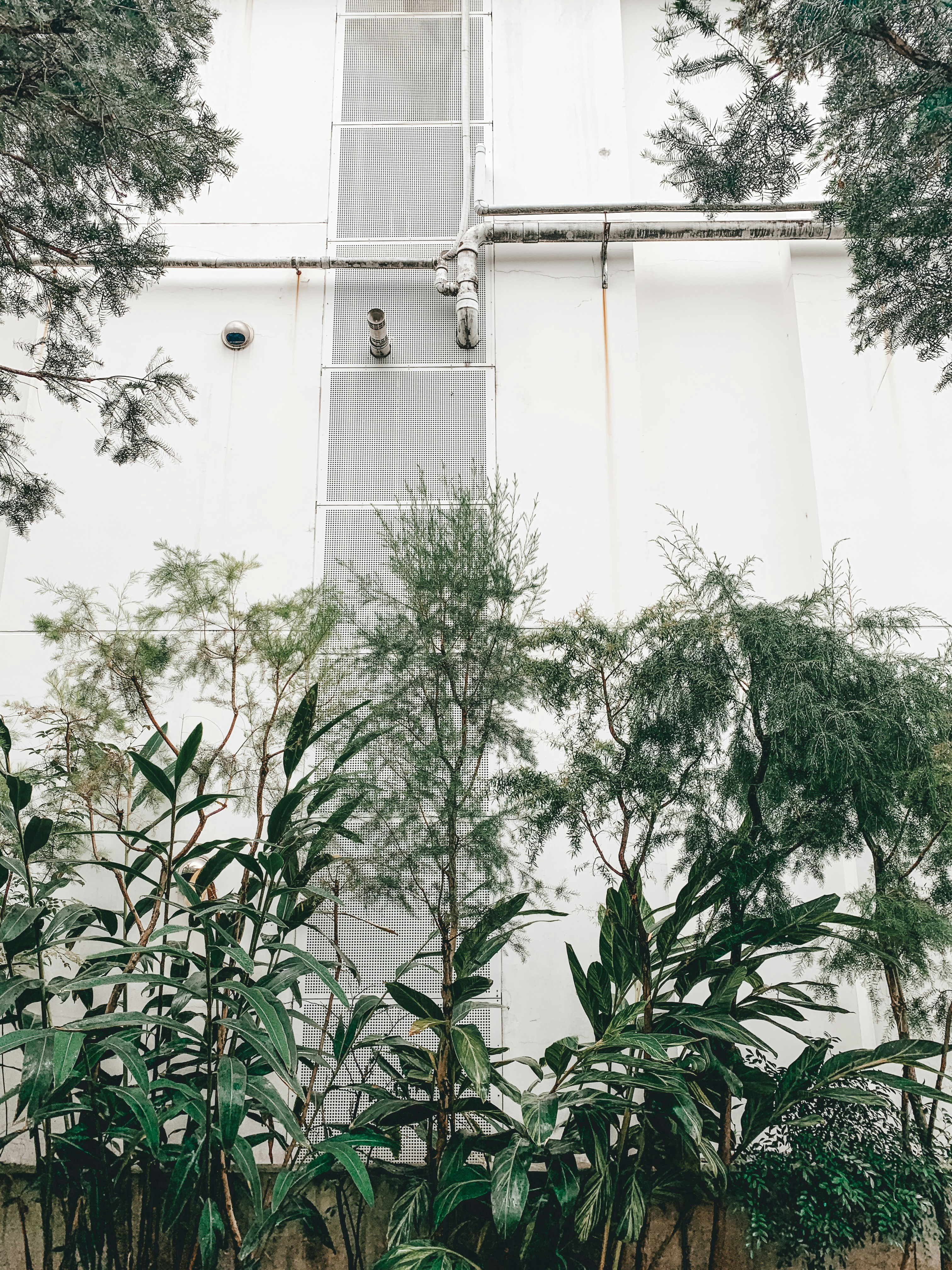 Photo by charlotablunarova