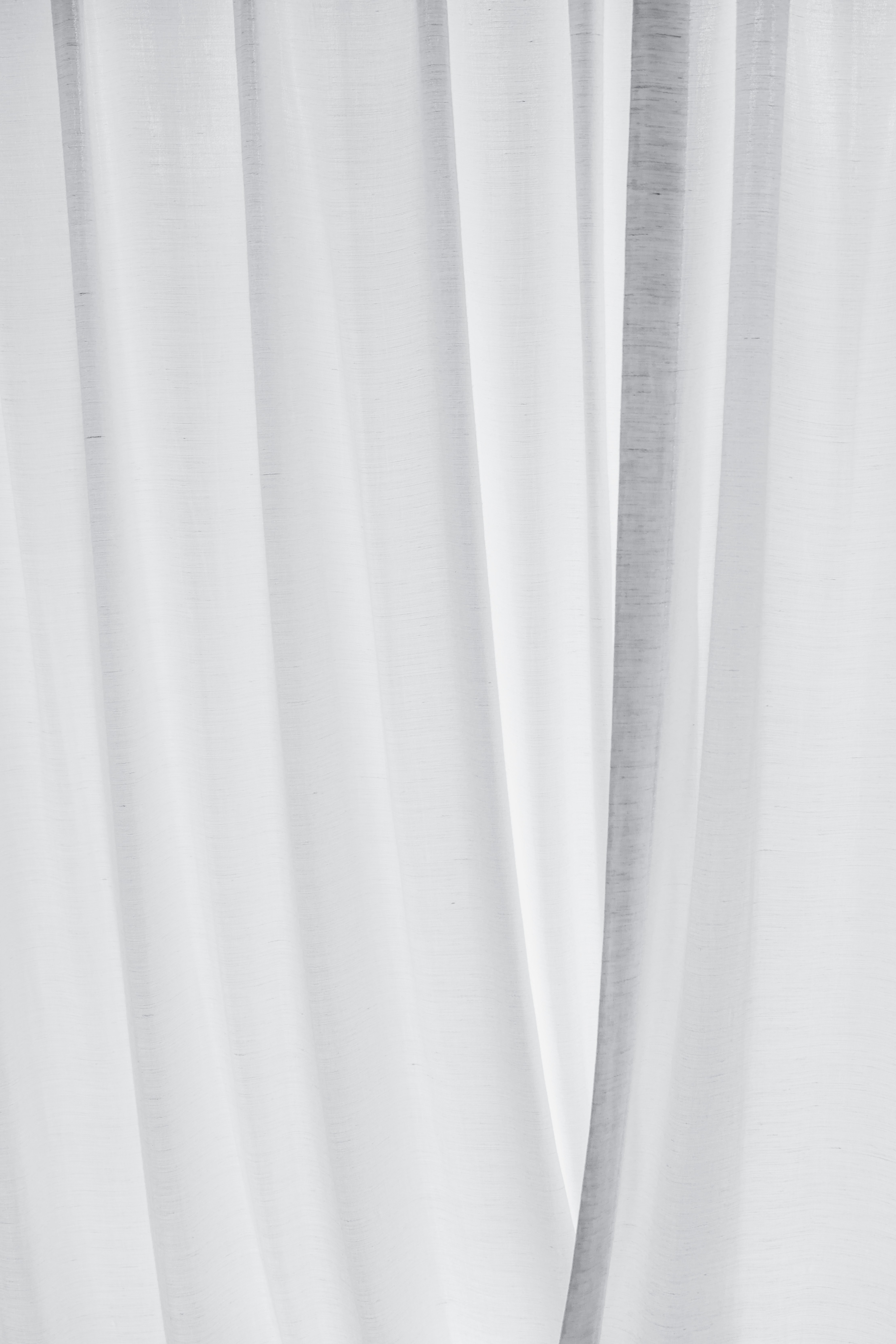 Photo by tuninglever