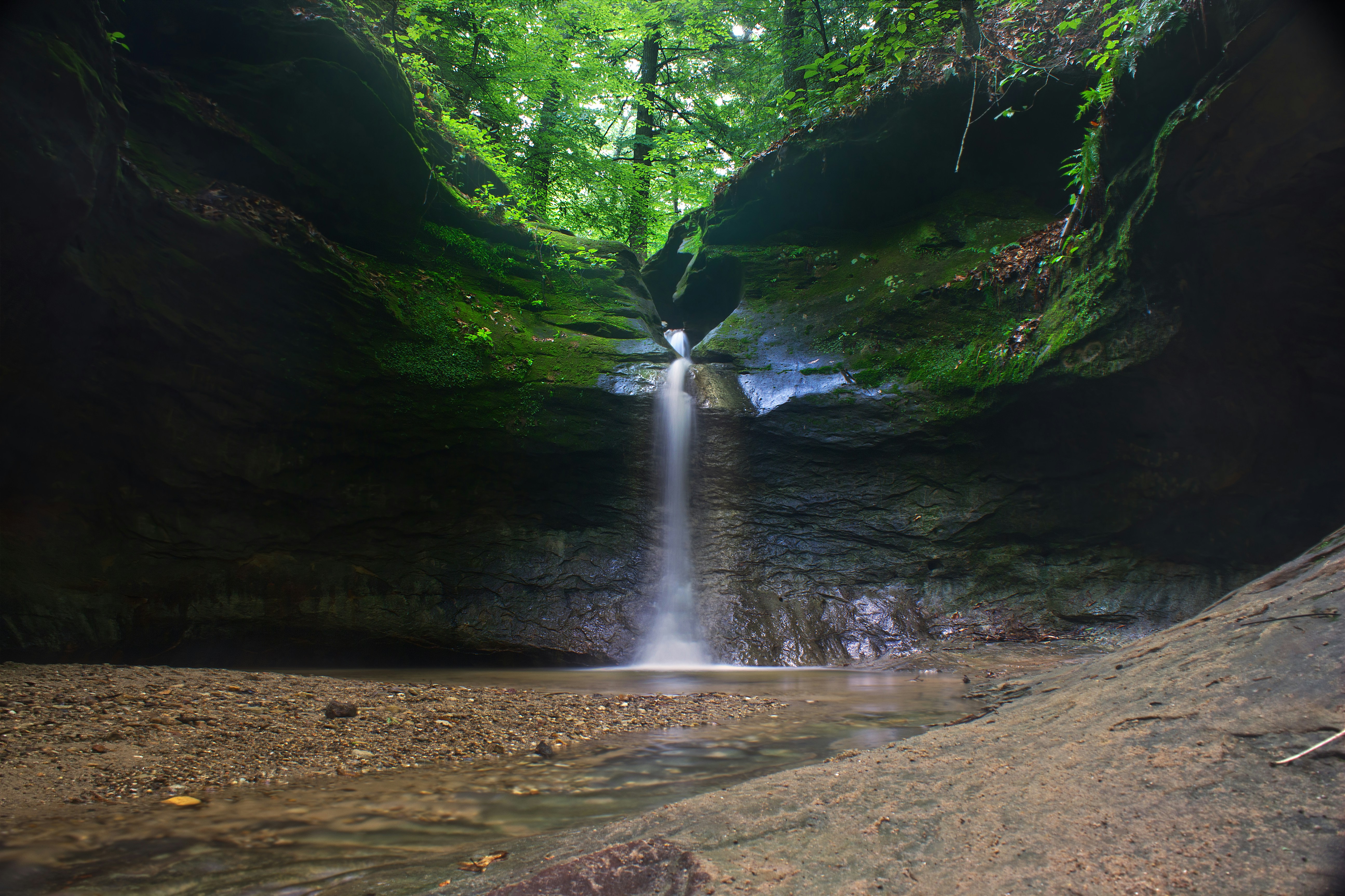 Photo by spring_fed_images