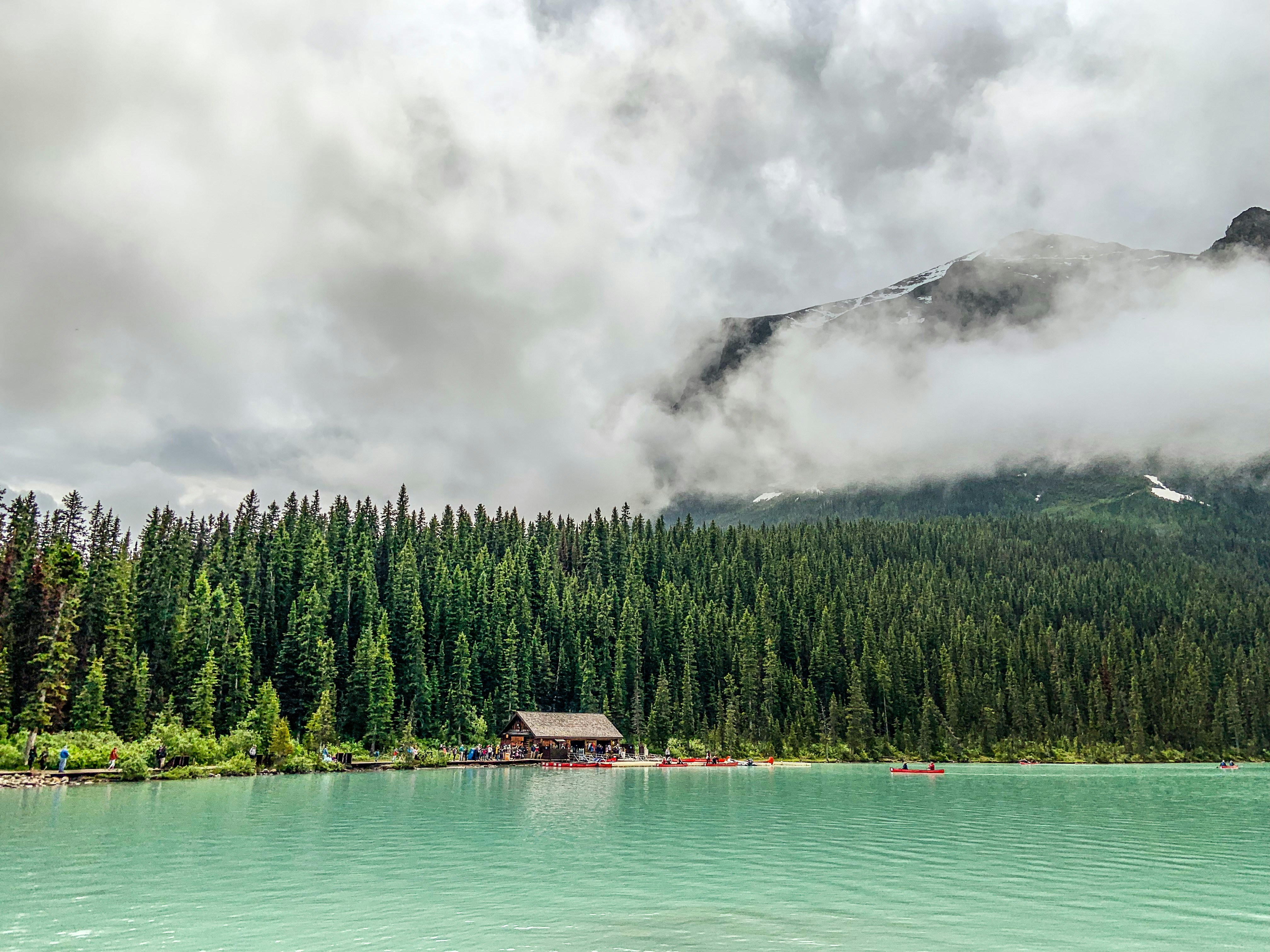 Photo by melaniegautschi