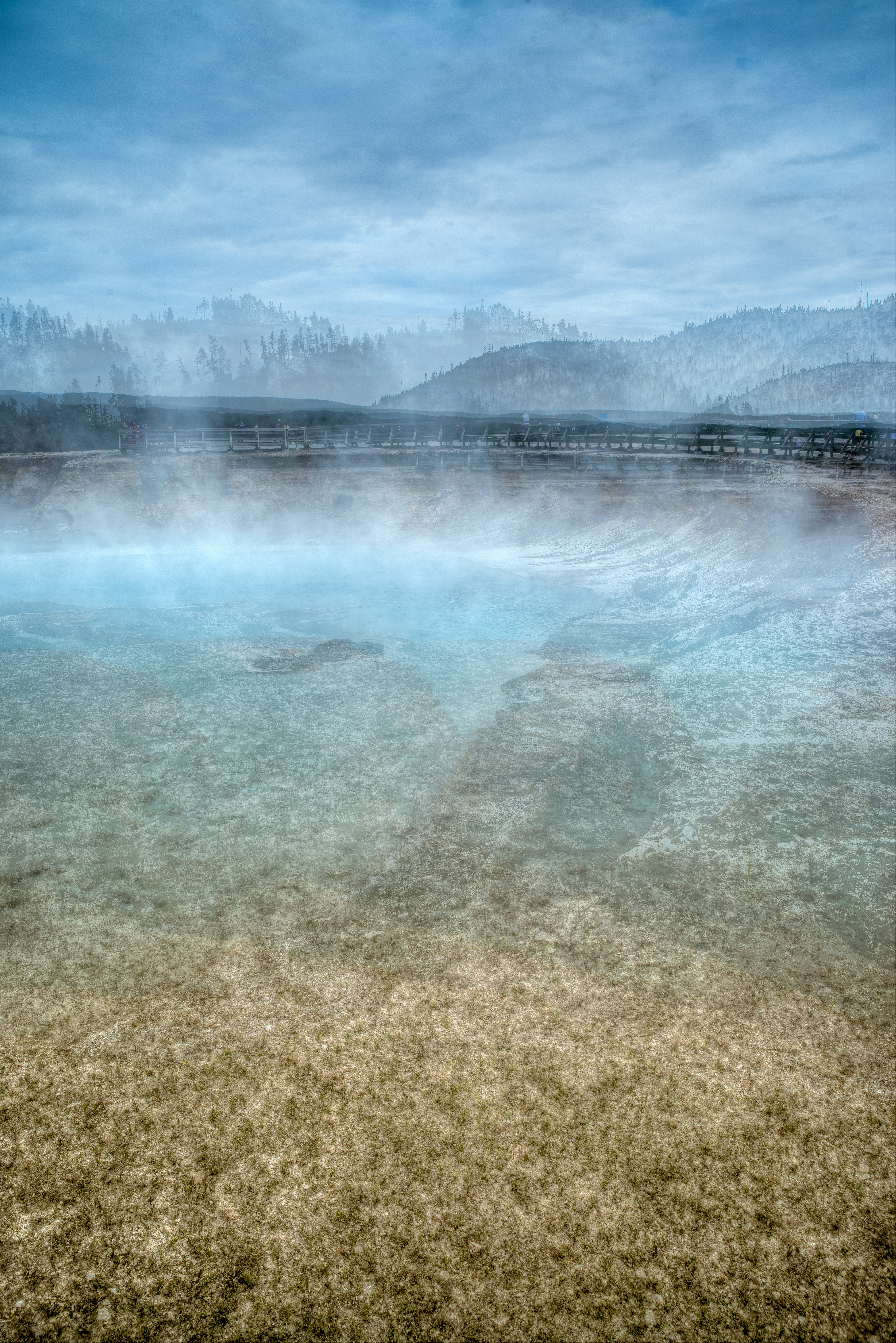 Photo by tuninglever