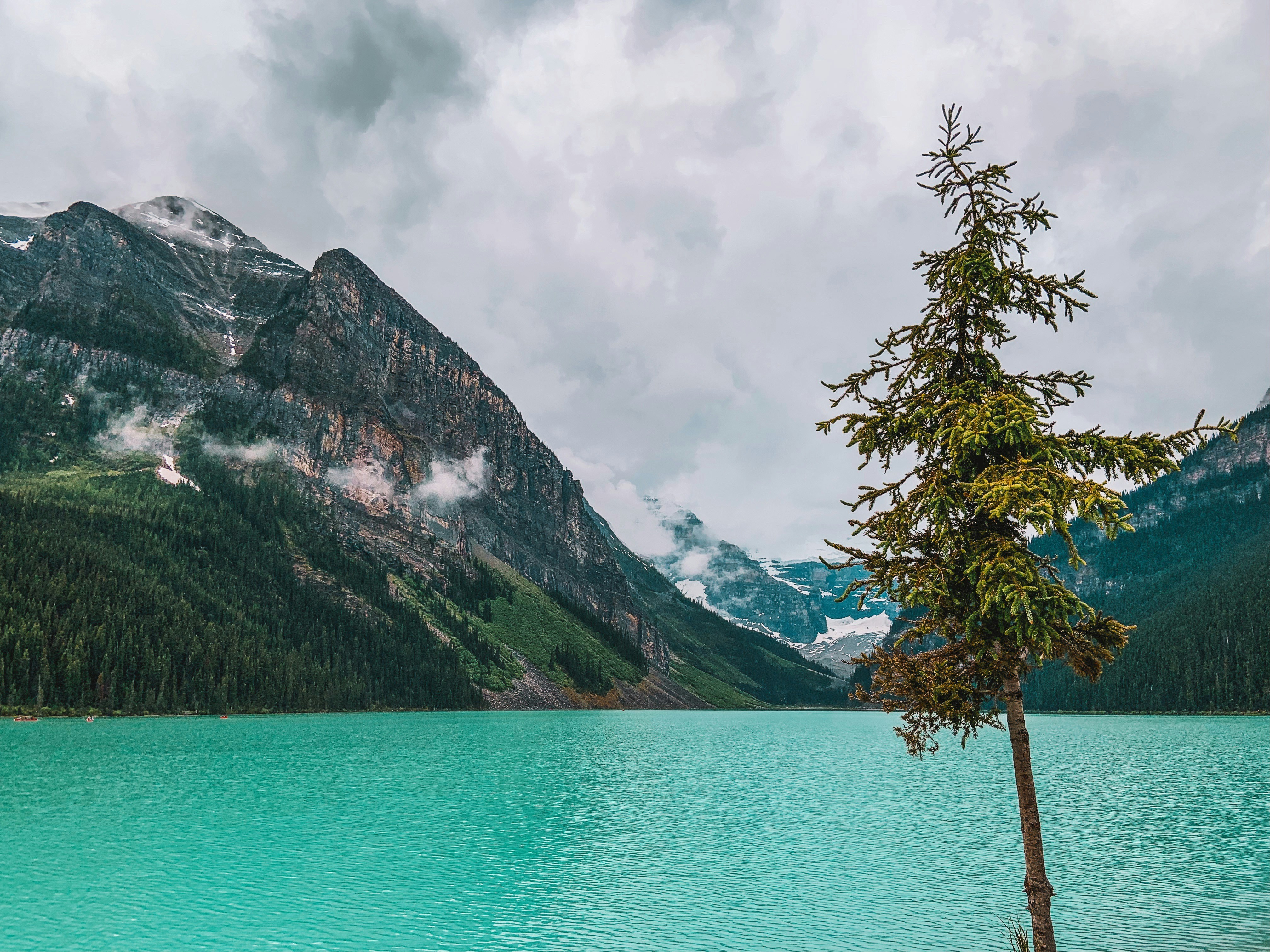 Photo by melaniegautschi