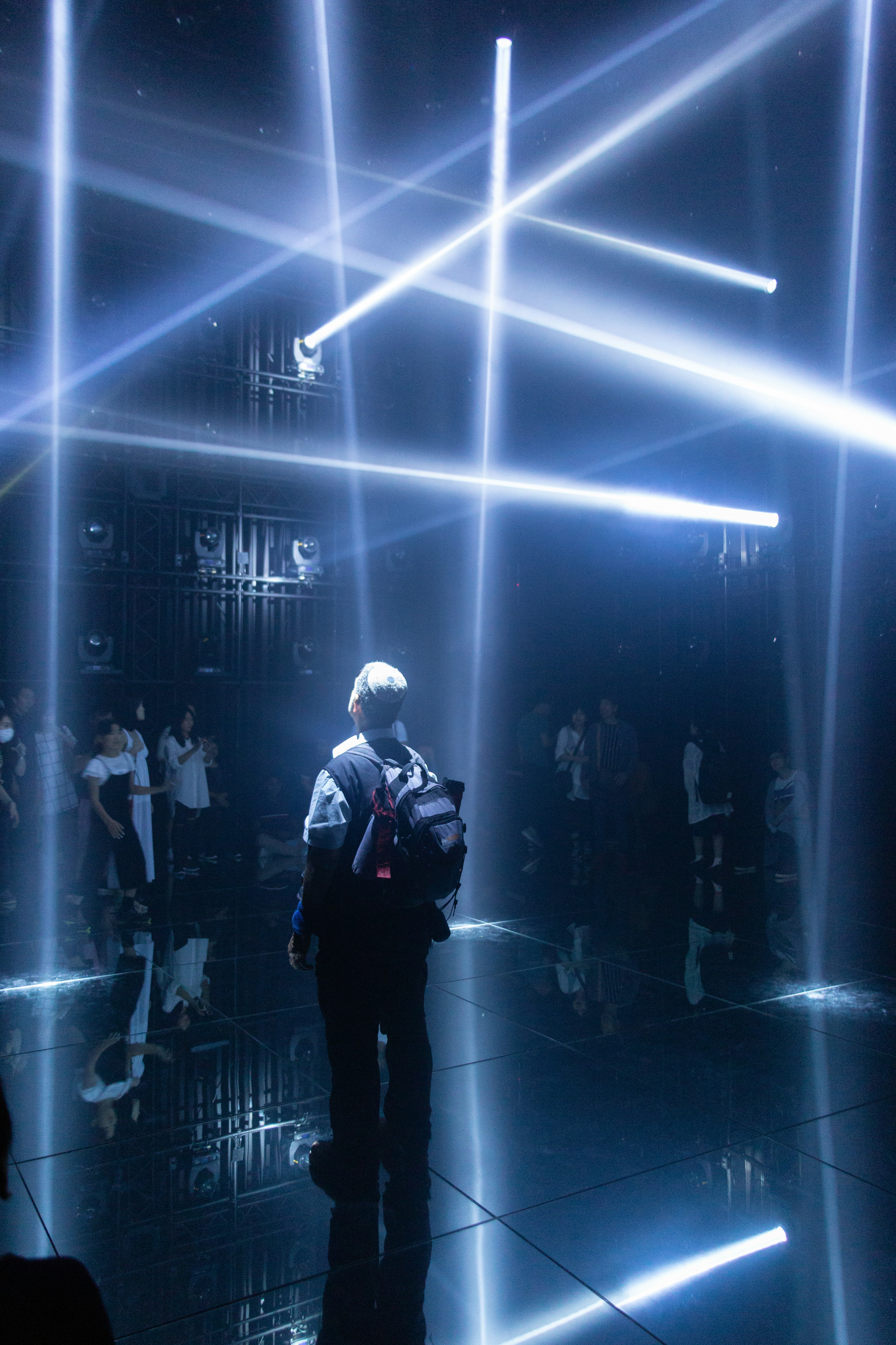 teamLab Discount Code March 2026: The Best Way to Save on Tickets