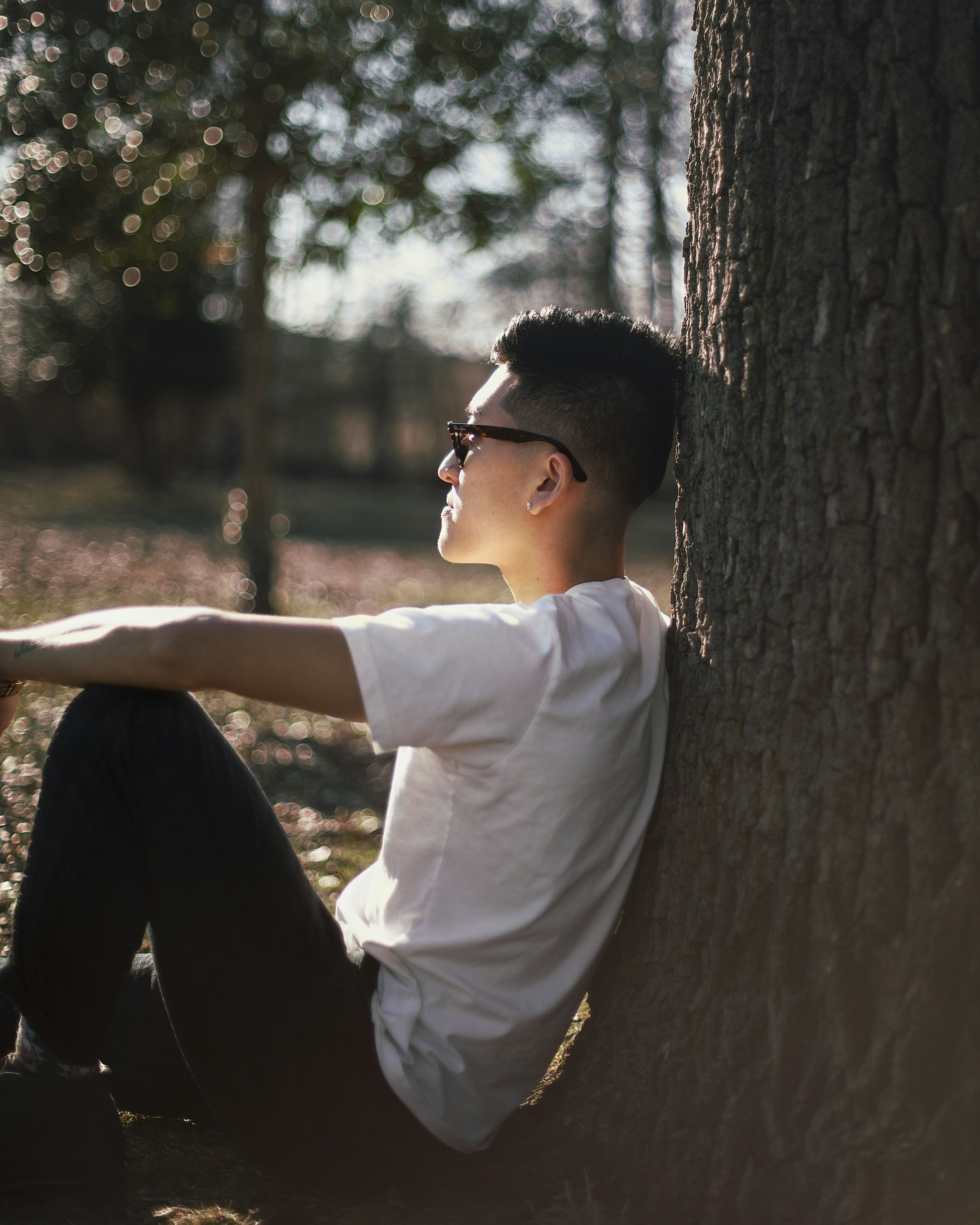 Photo by hebergalindo