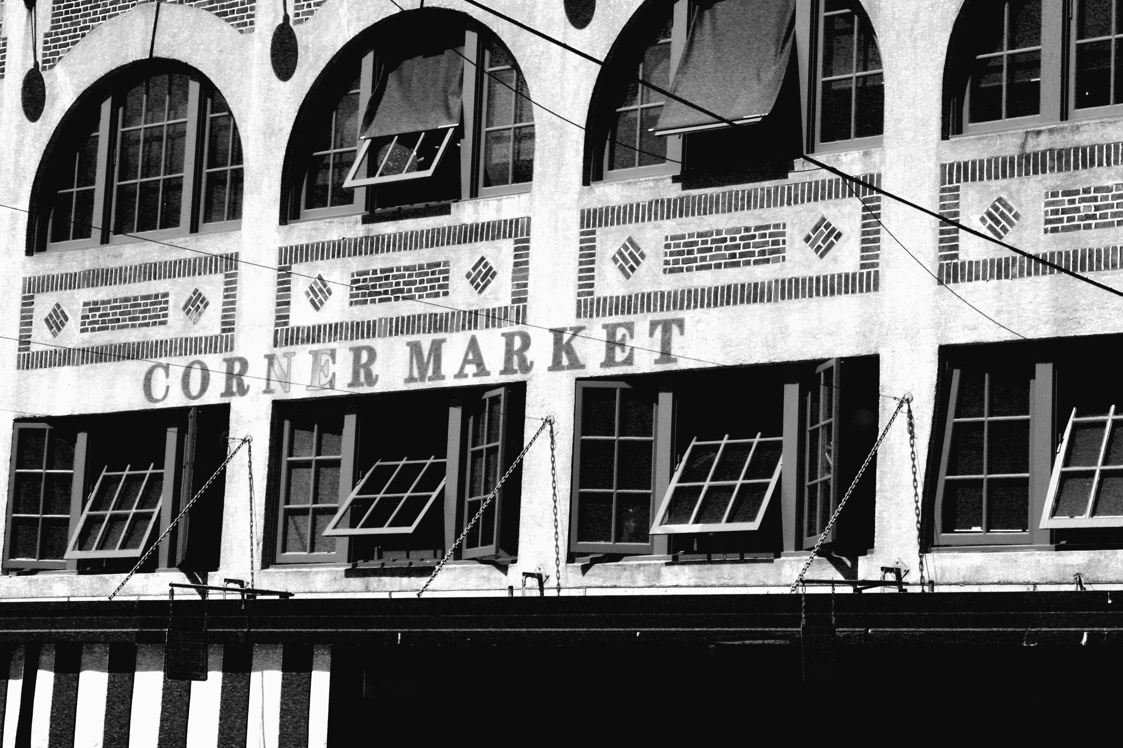 Найбільш впливовий: Shayne Coplan