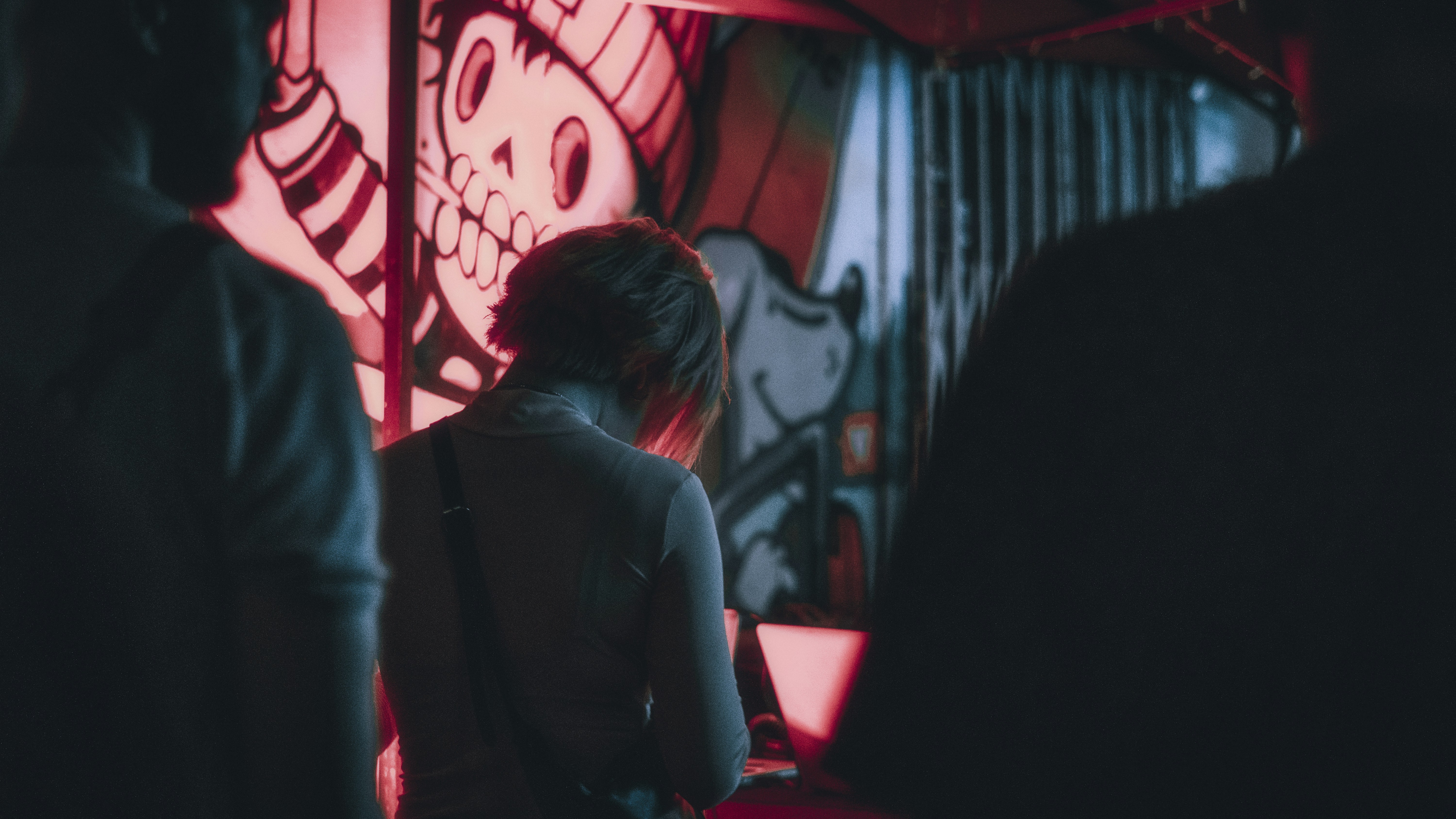 Photo by danielkhor12