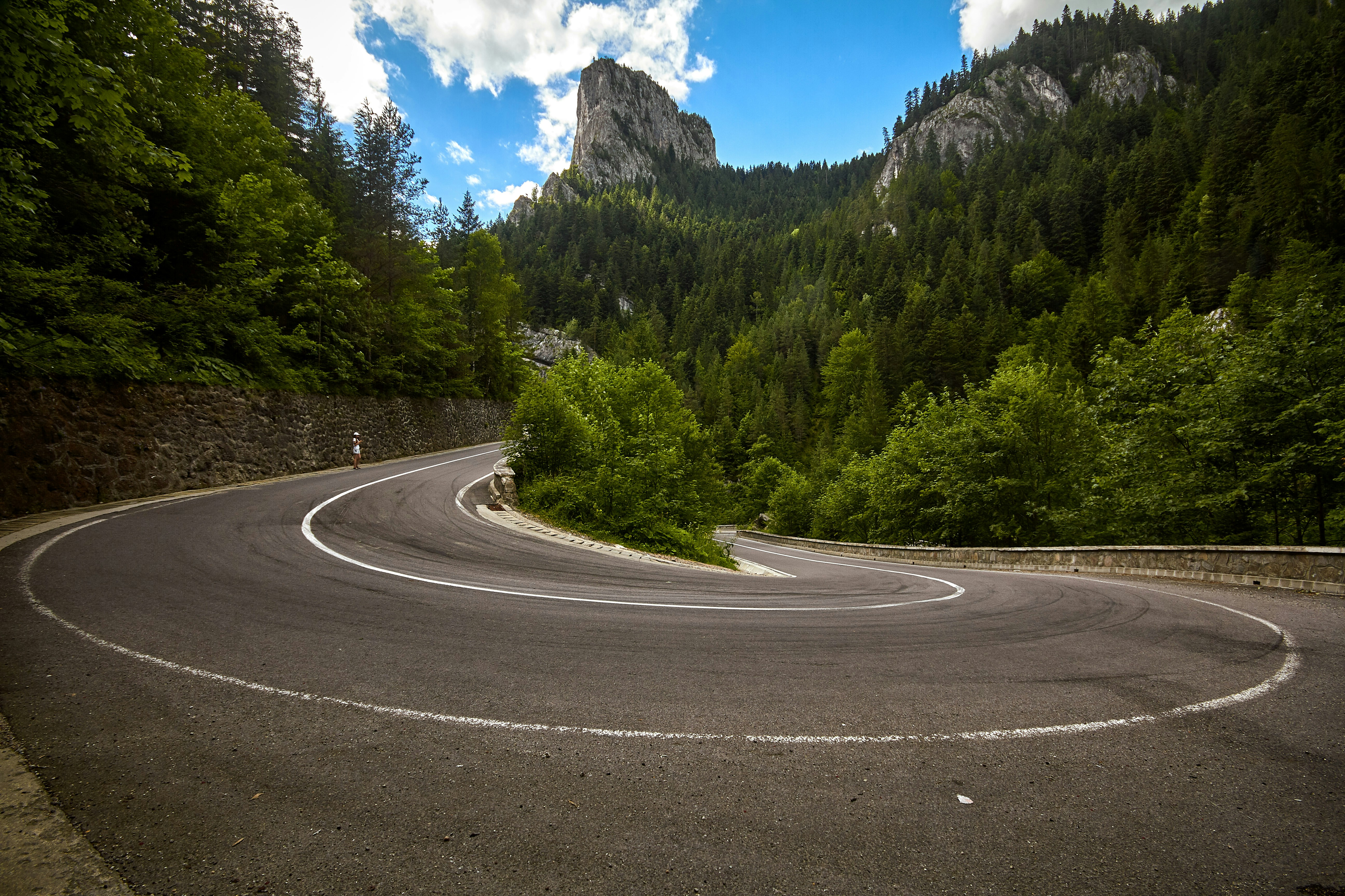 Photo by komarnitskyi