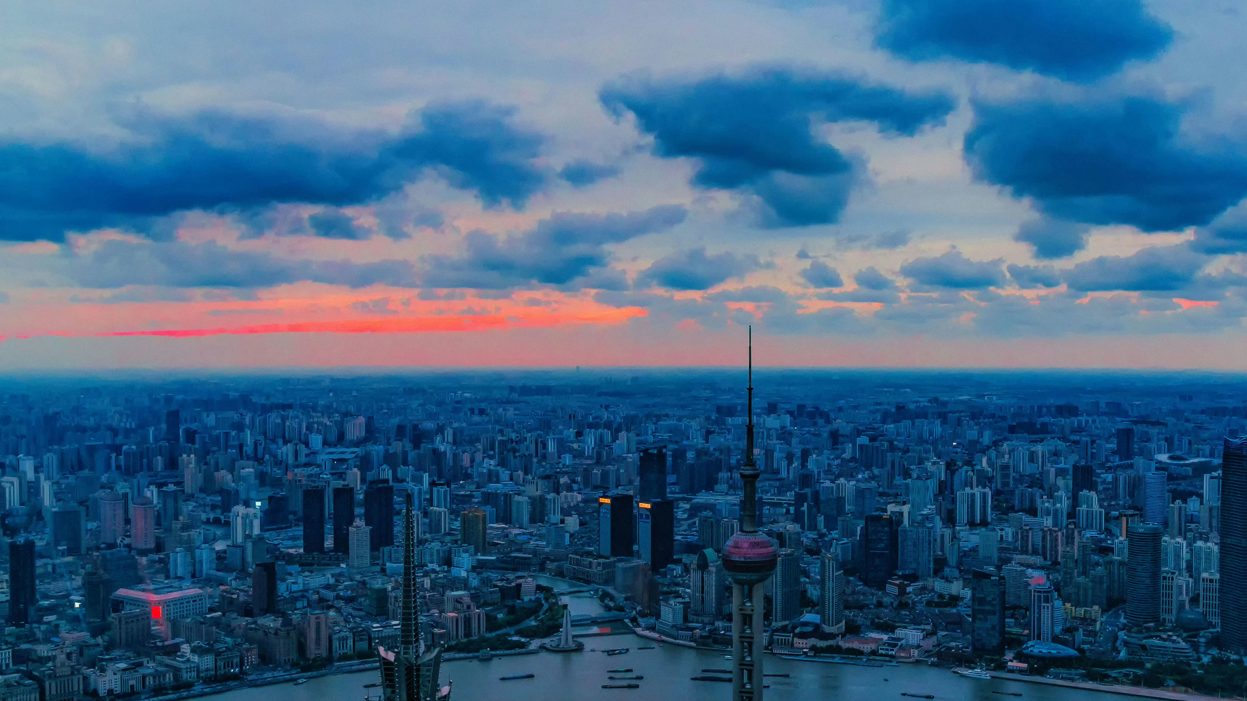 Photo by zhaochen1975