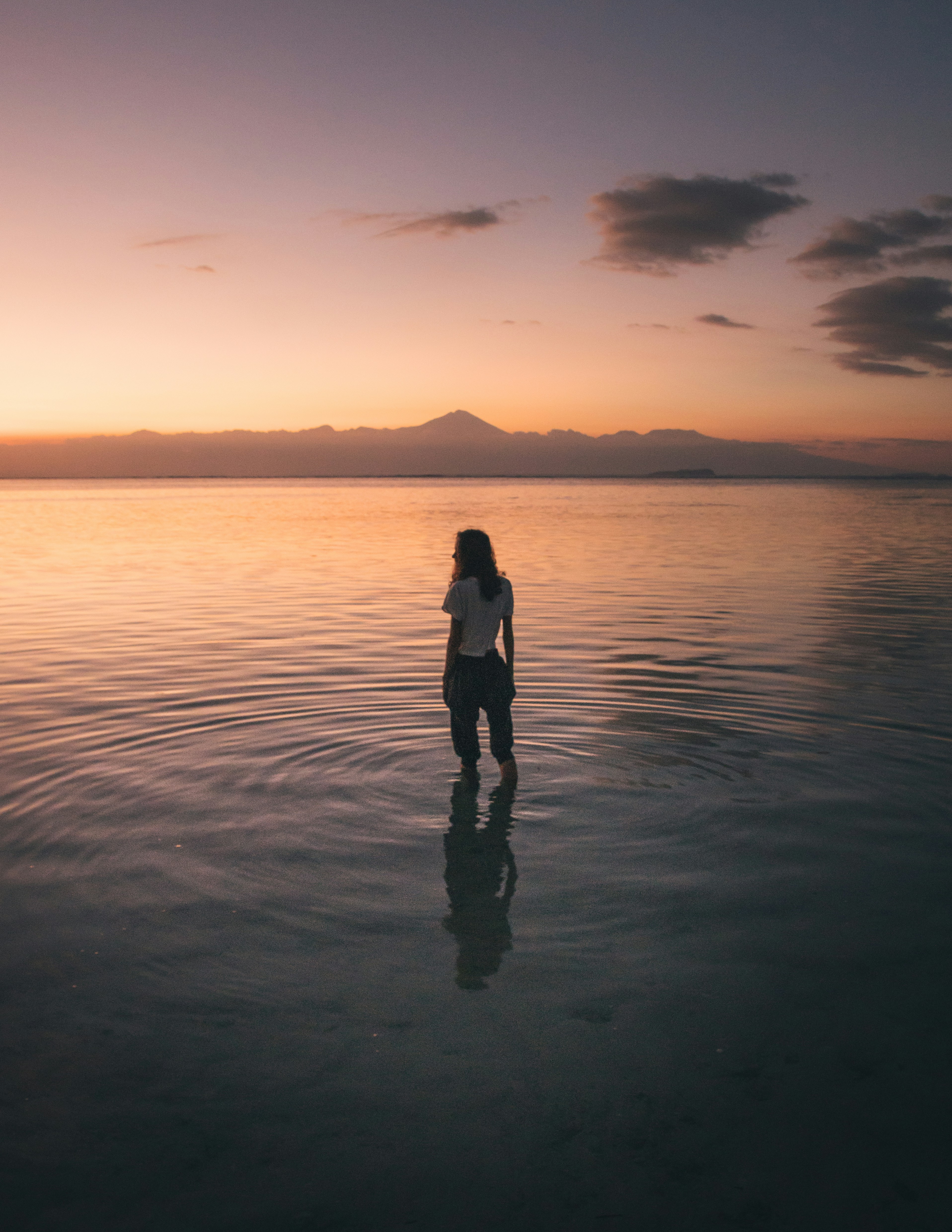 Camping quotes. Quotes about adventures. Always время. I will always choose you. Adventures always.