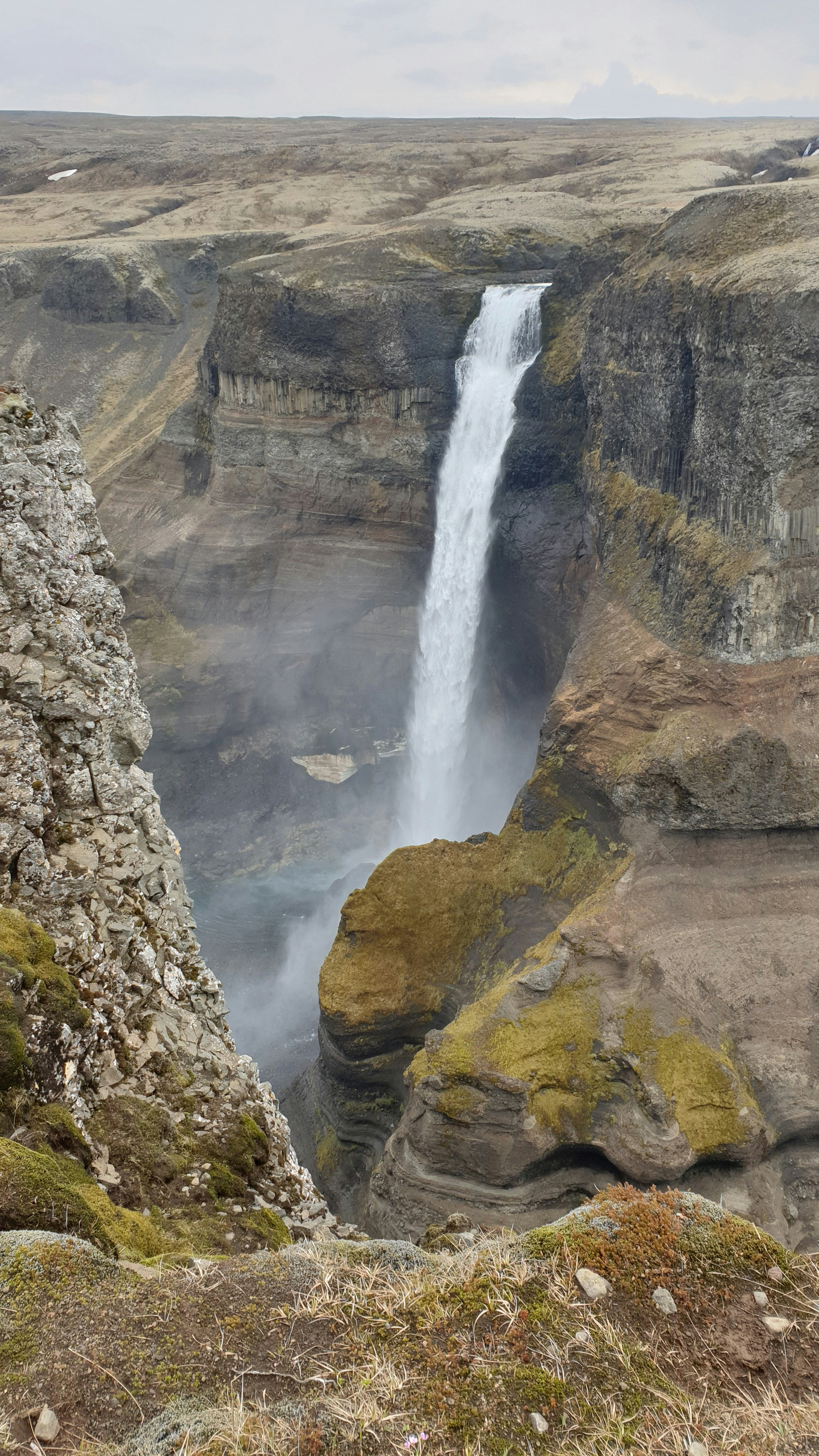 エンジェル フォール ベネズエラの写真 Unsplashの無料グレー写真