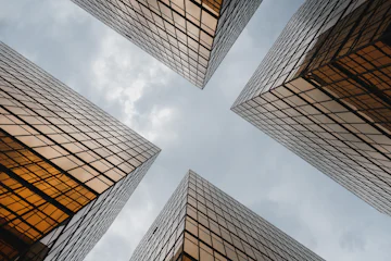 Tsim Sha Tsui, Hong Kong