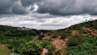 Best Historic and Heritage Hotels in Bagalkot With Real Stories Behind Their Walls