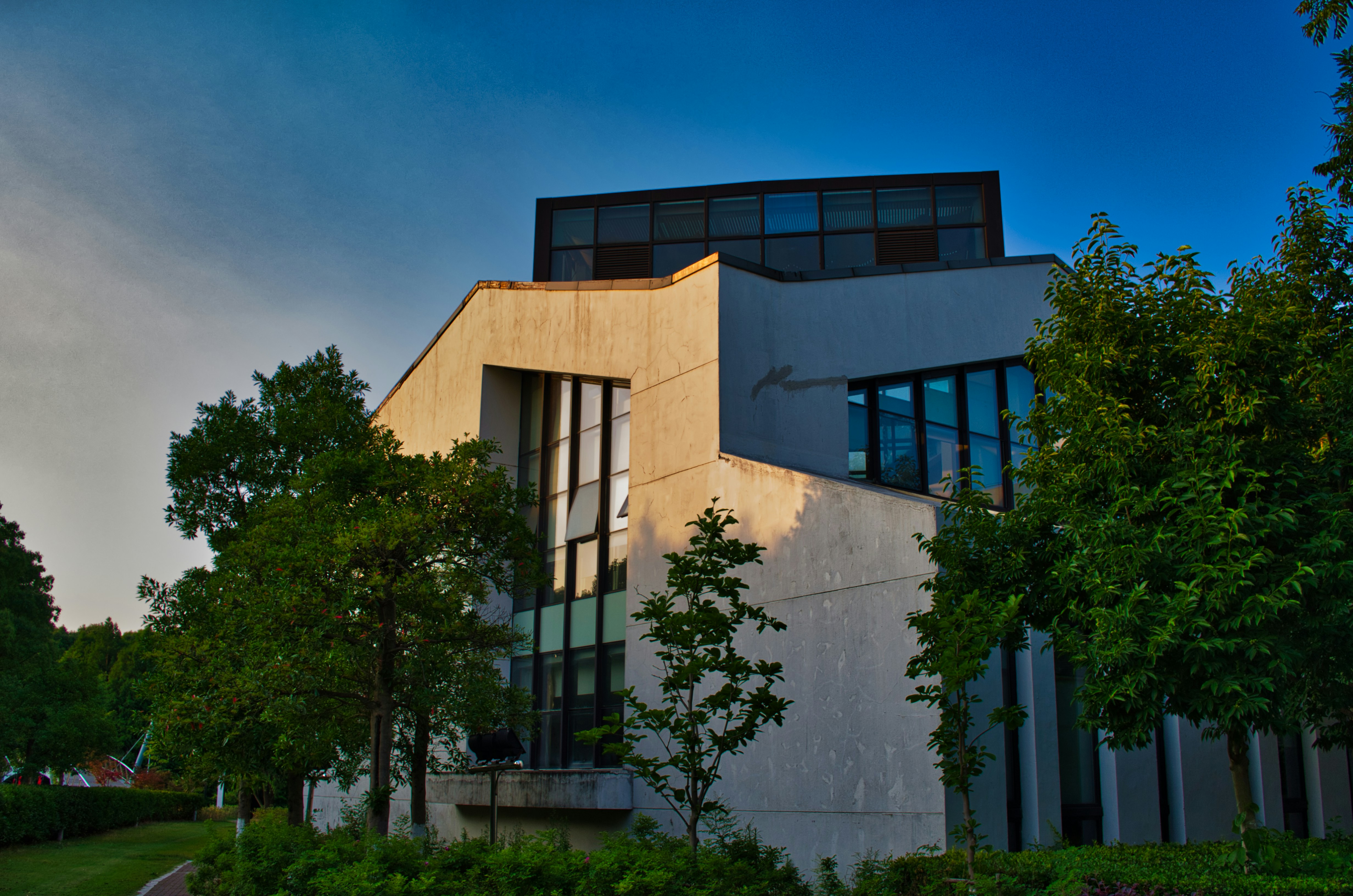 Photo by pascalistic