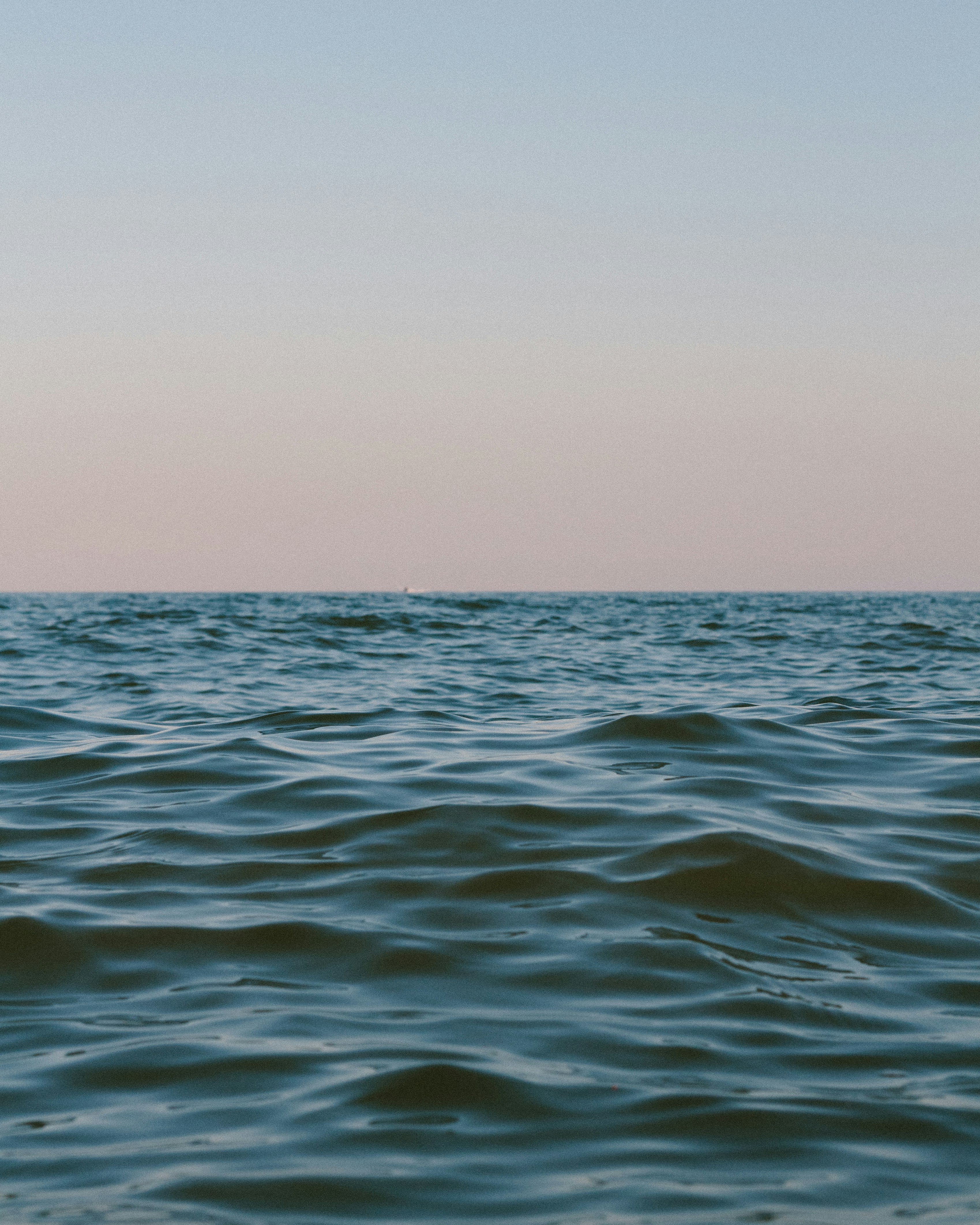 Photo by thewayofcolor