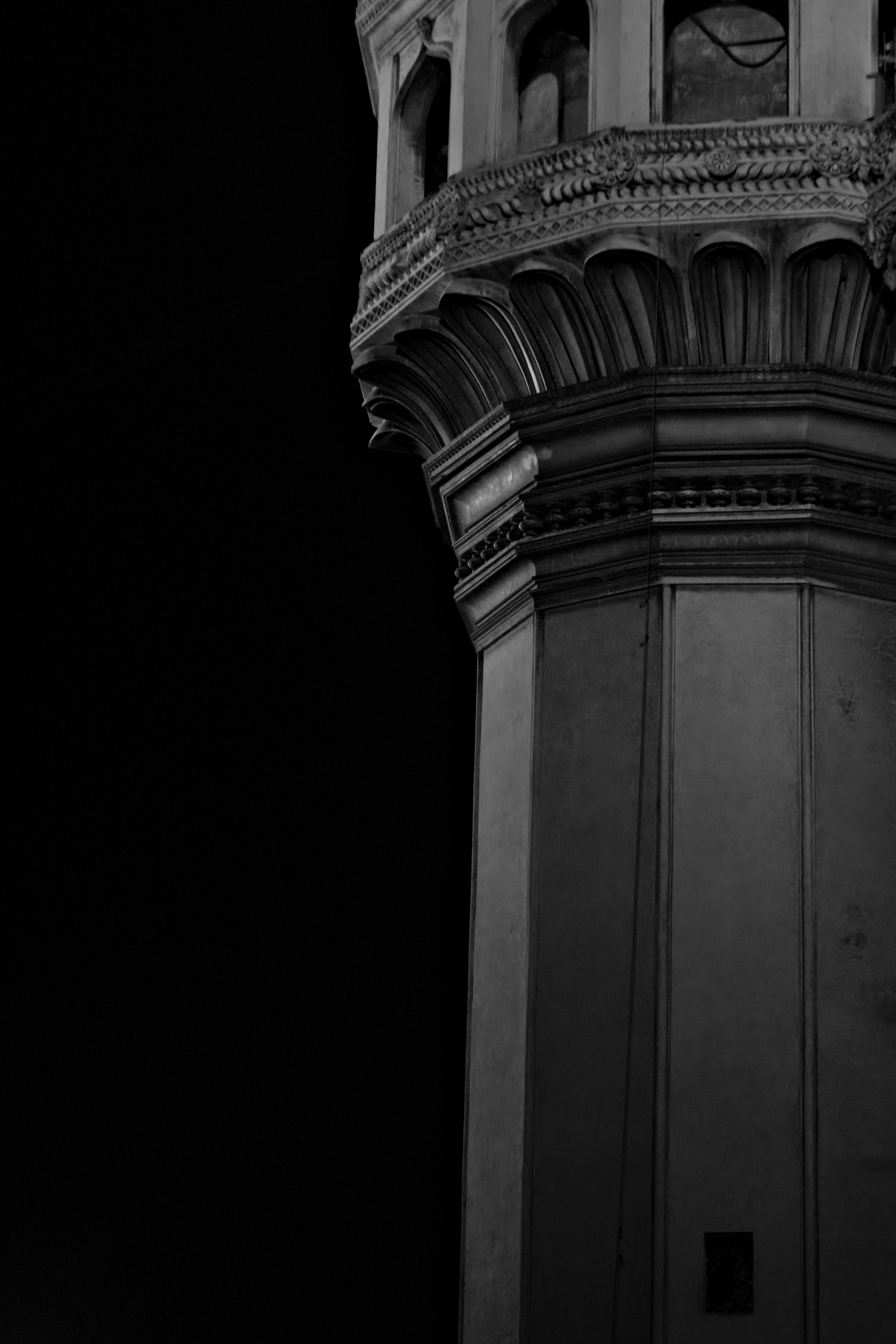 Photo by tarunkesavasai