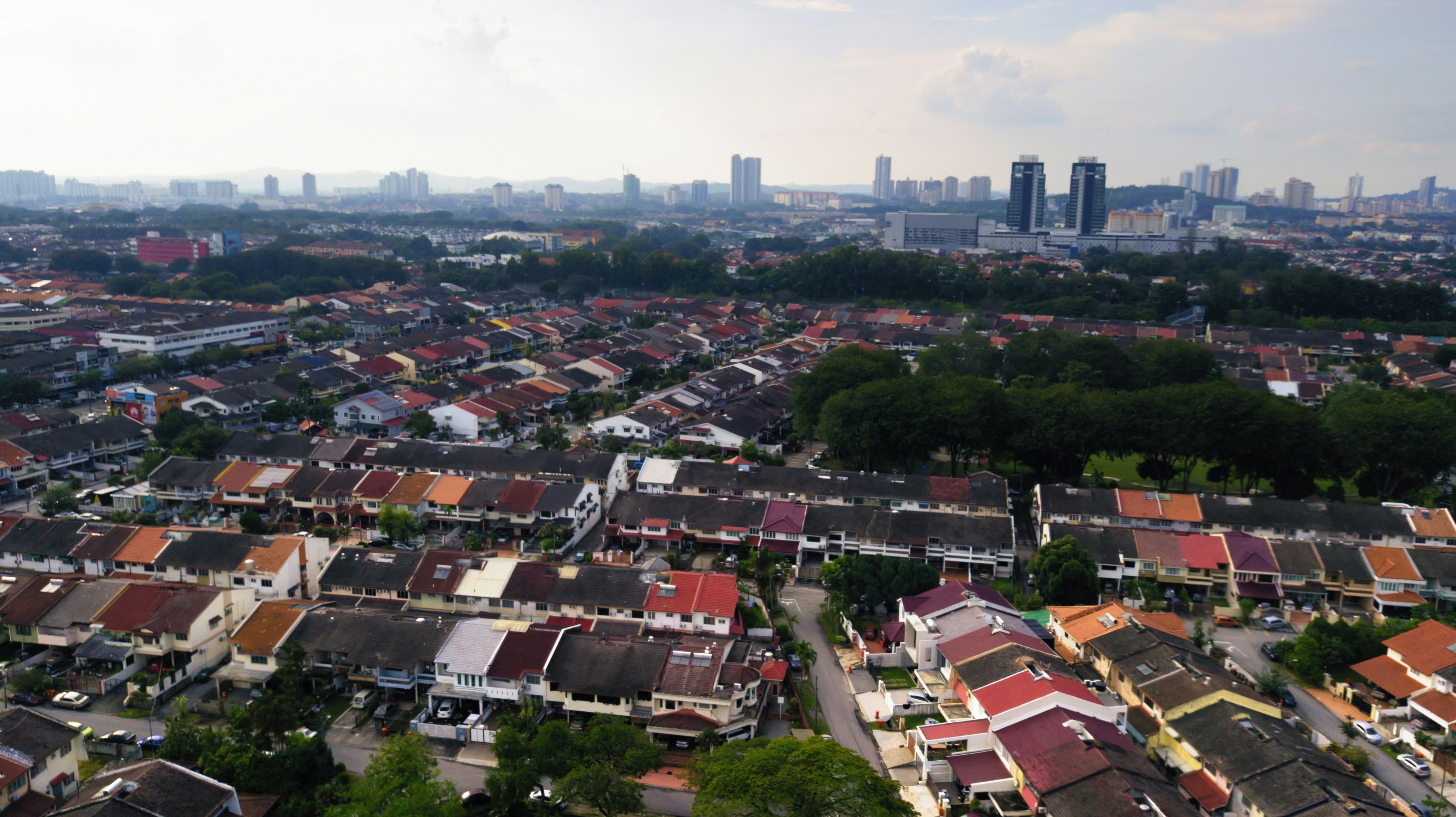 Petaling Jaya Pictures Download Free Images On Unsplash