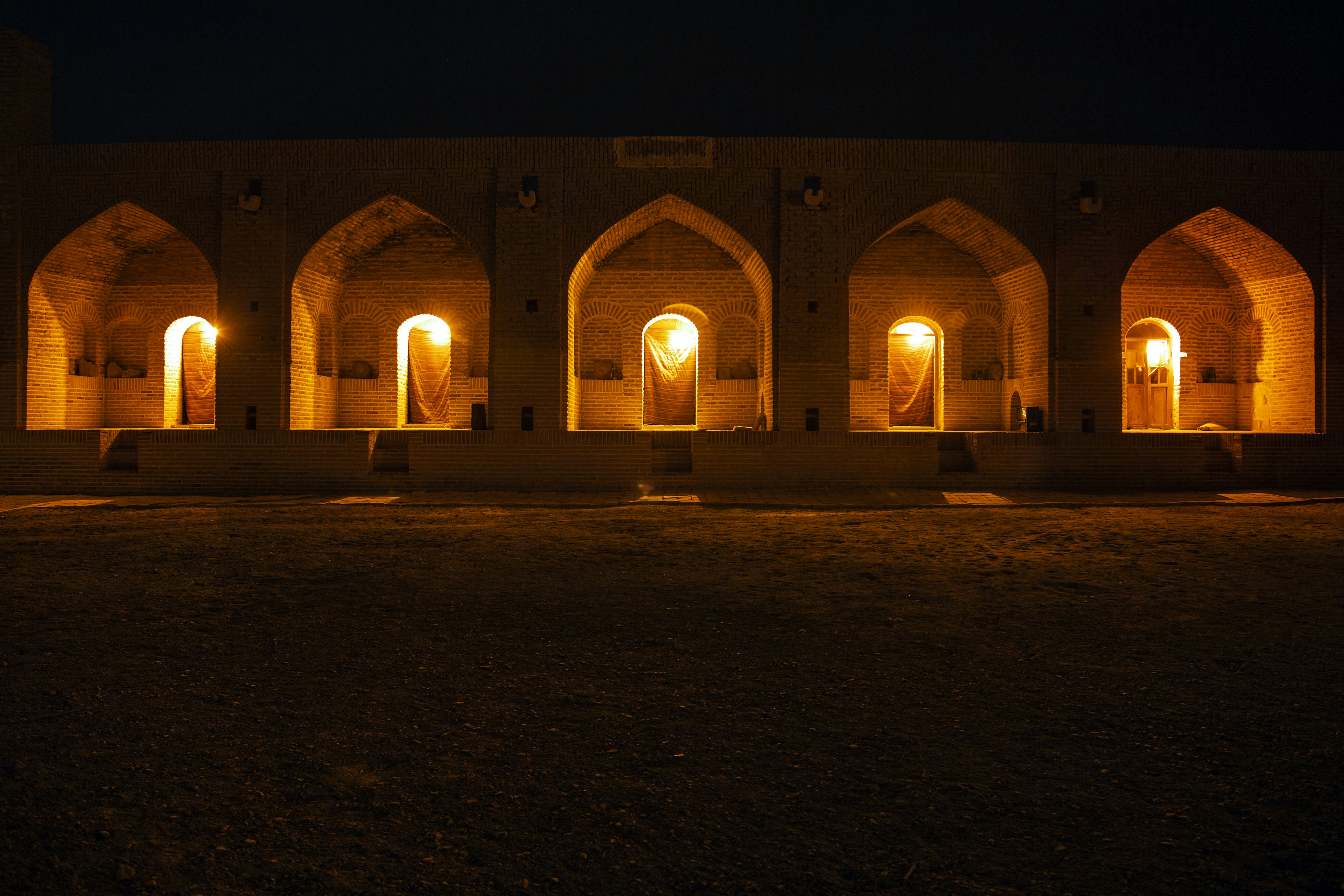 Photo by mostafa_meraji