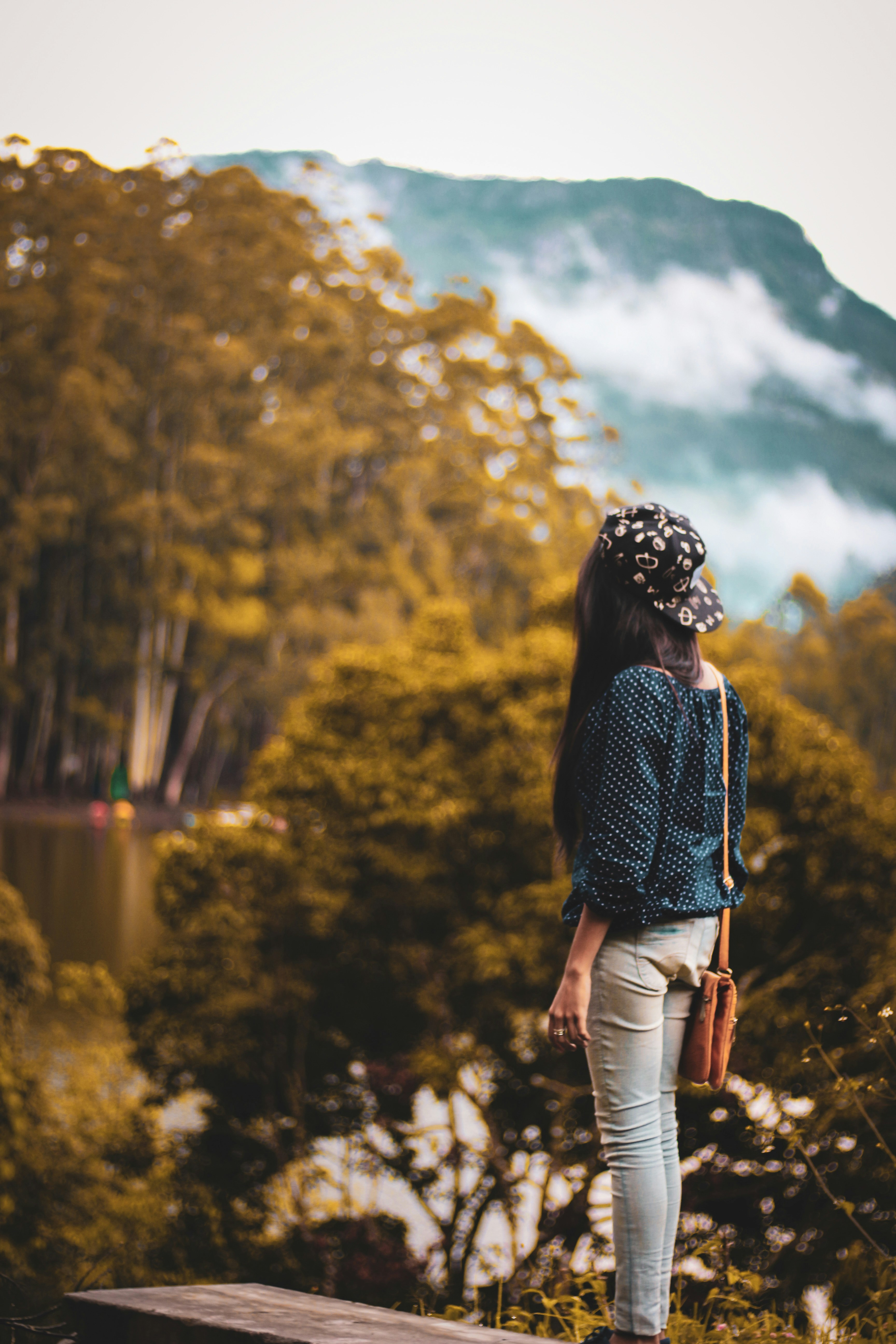 Photo by athul_artistry