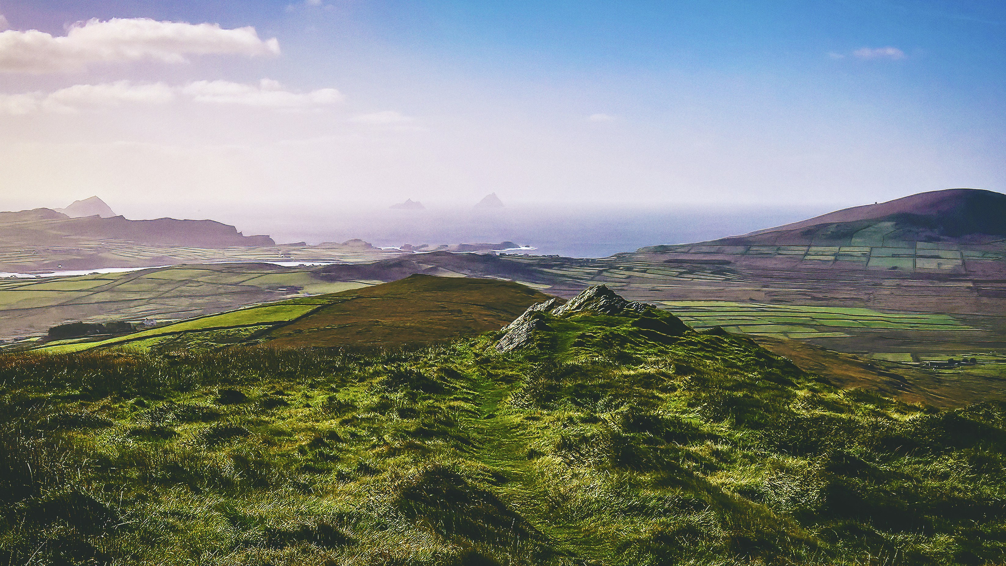 Photo by kmitchhodge