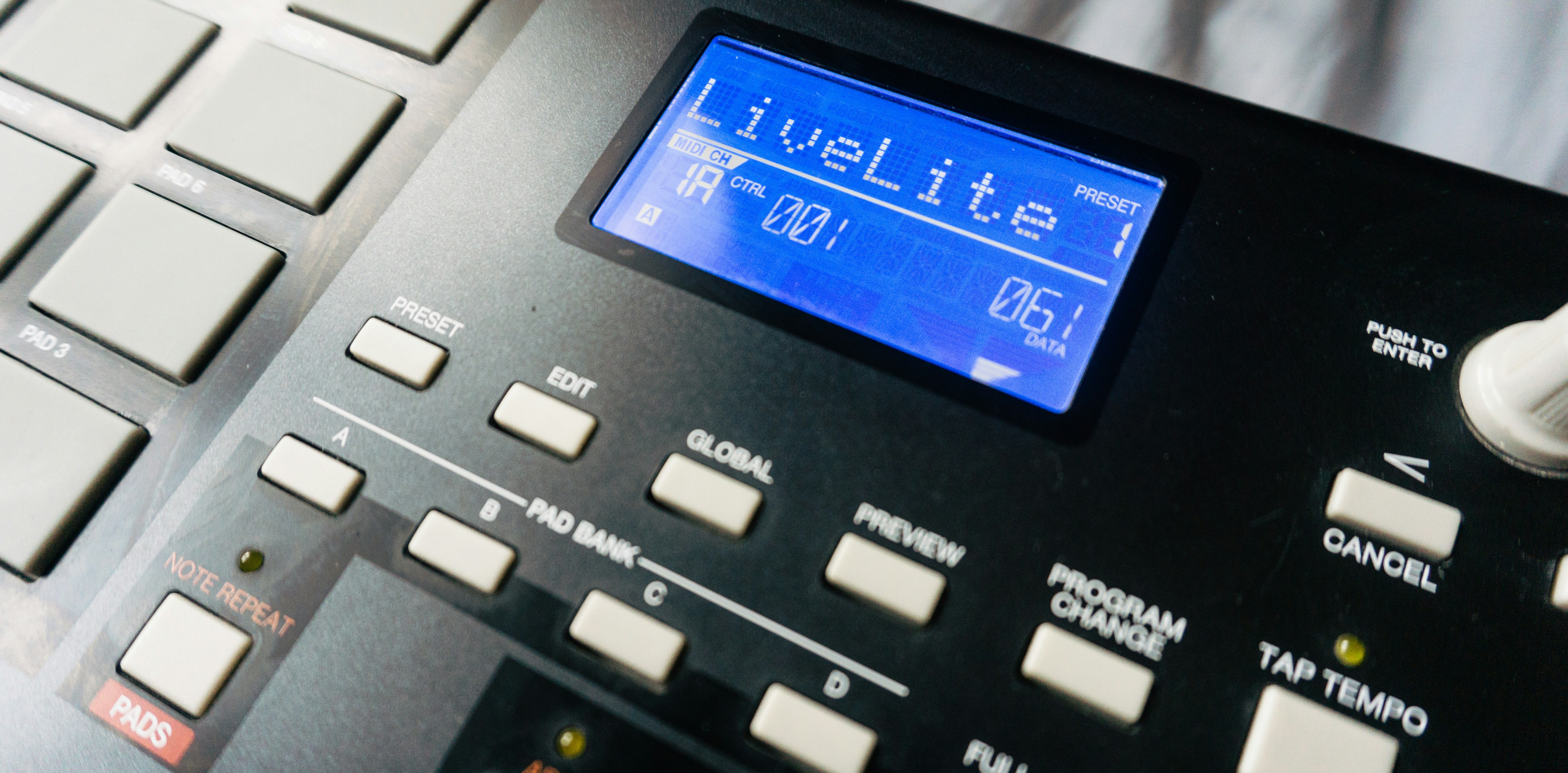 Ableton Live gains JavaScript-powered extensions for faster music production
