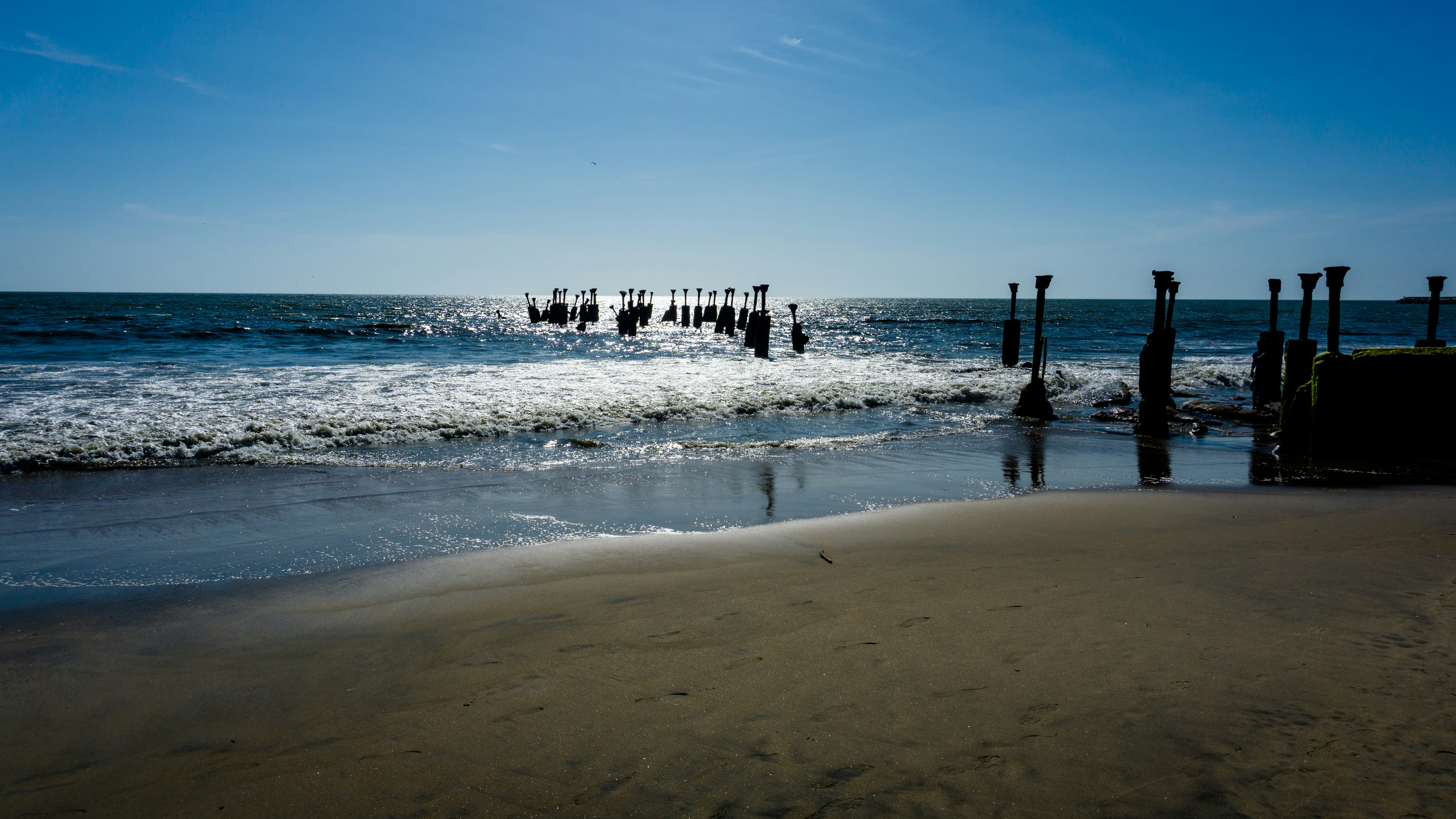 Photo by fazilmuthus