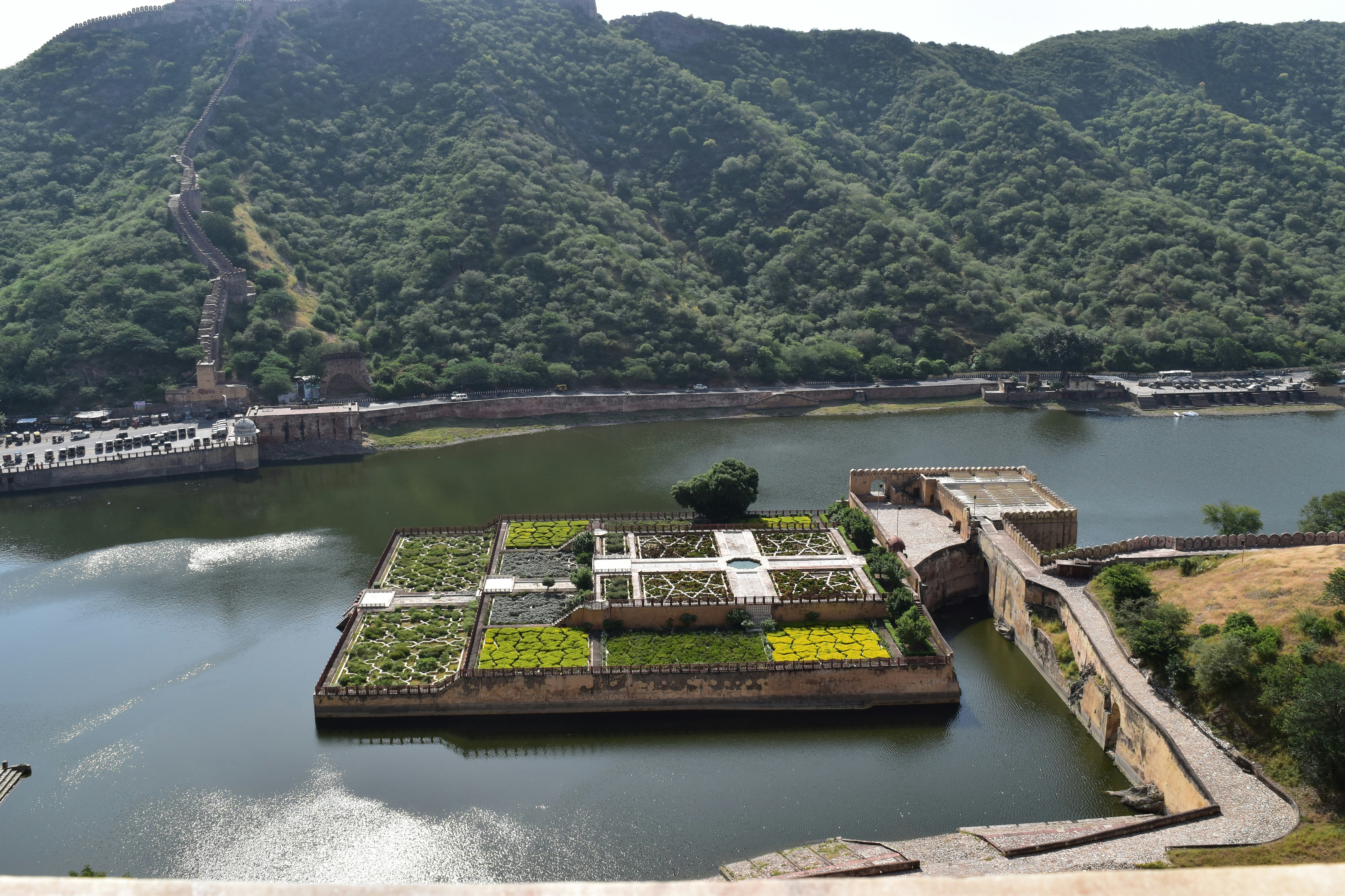 Photo by stevephilip