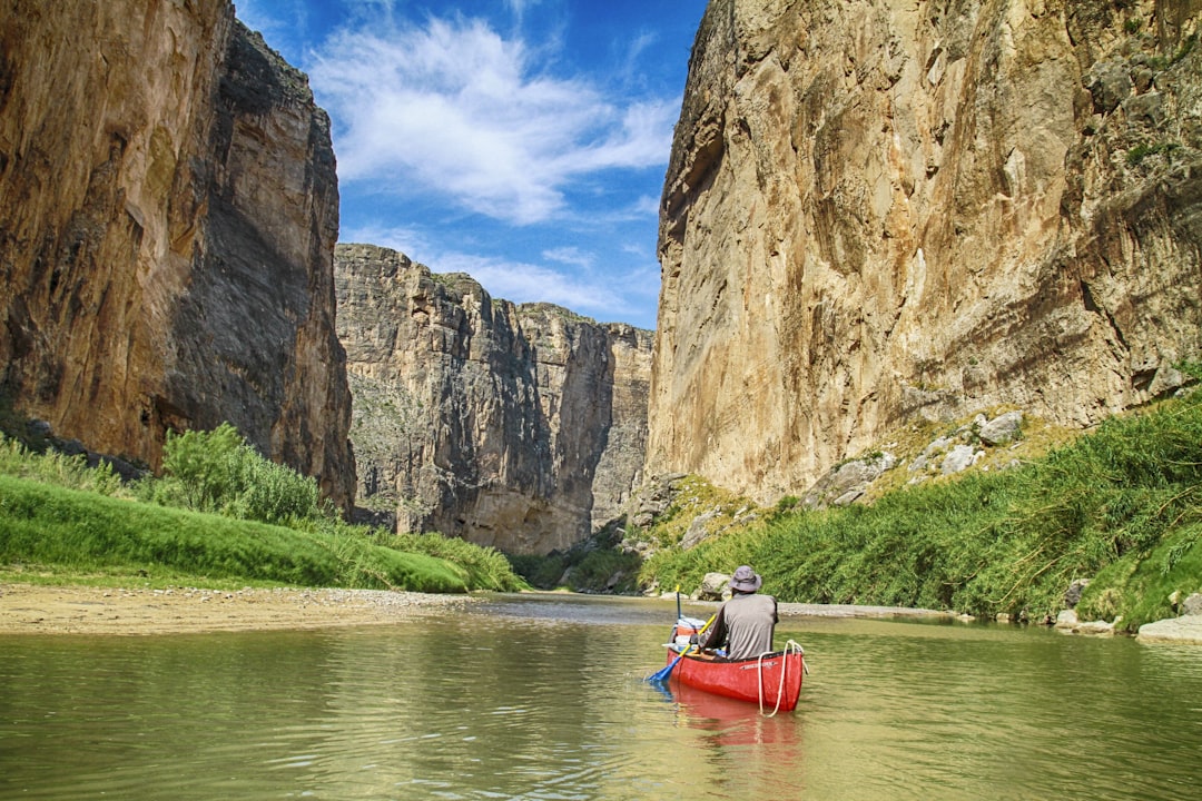 Six Super Sundays: Mark Your Calendars for Free National Park Entry… — Six Super Sundays