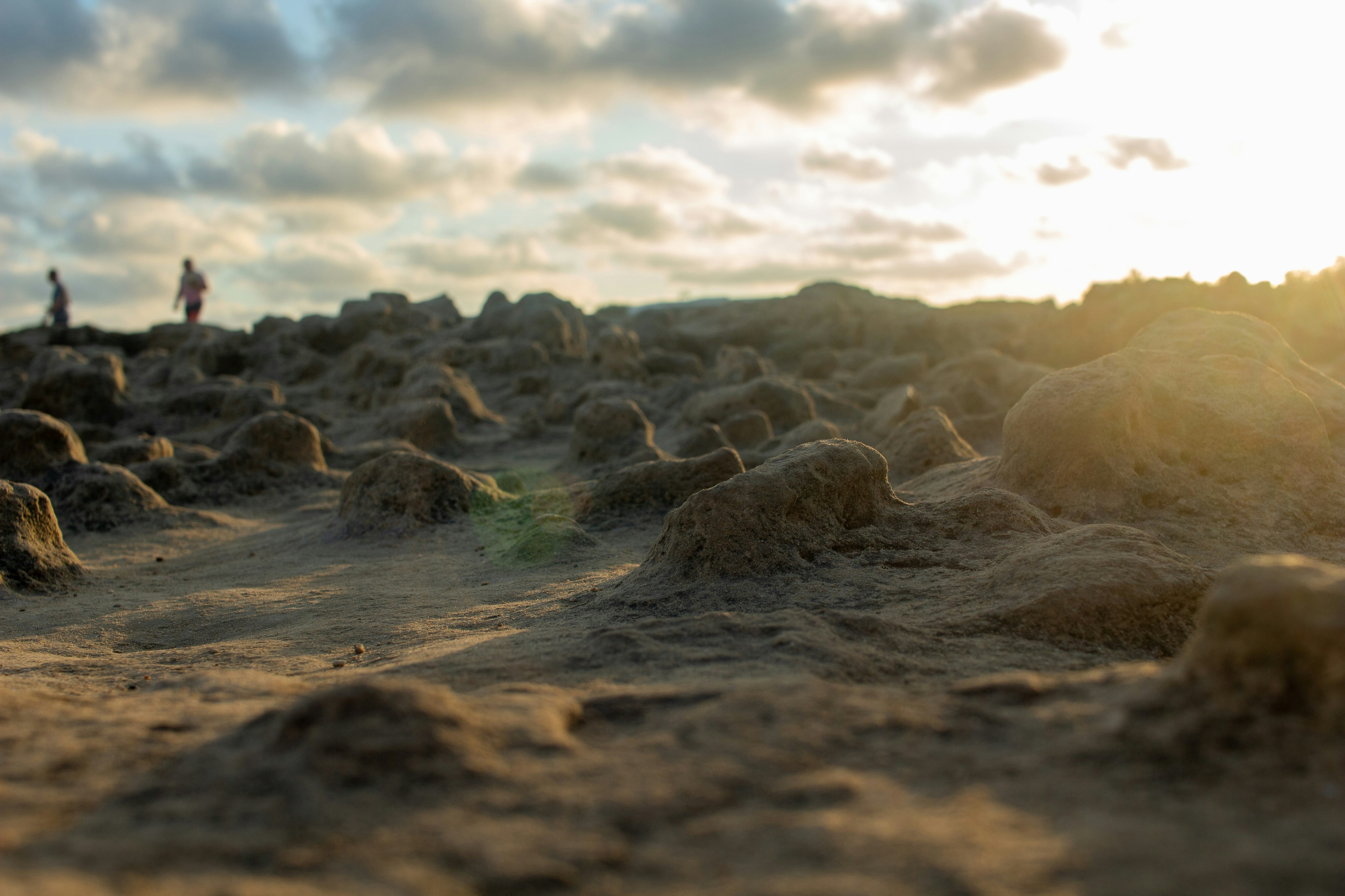 Photo by mcancellieri