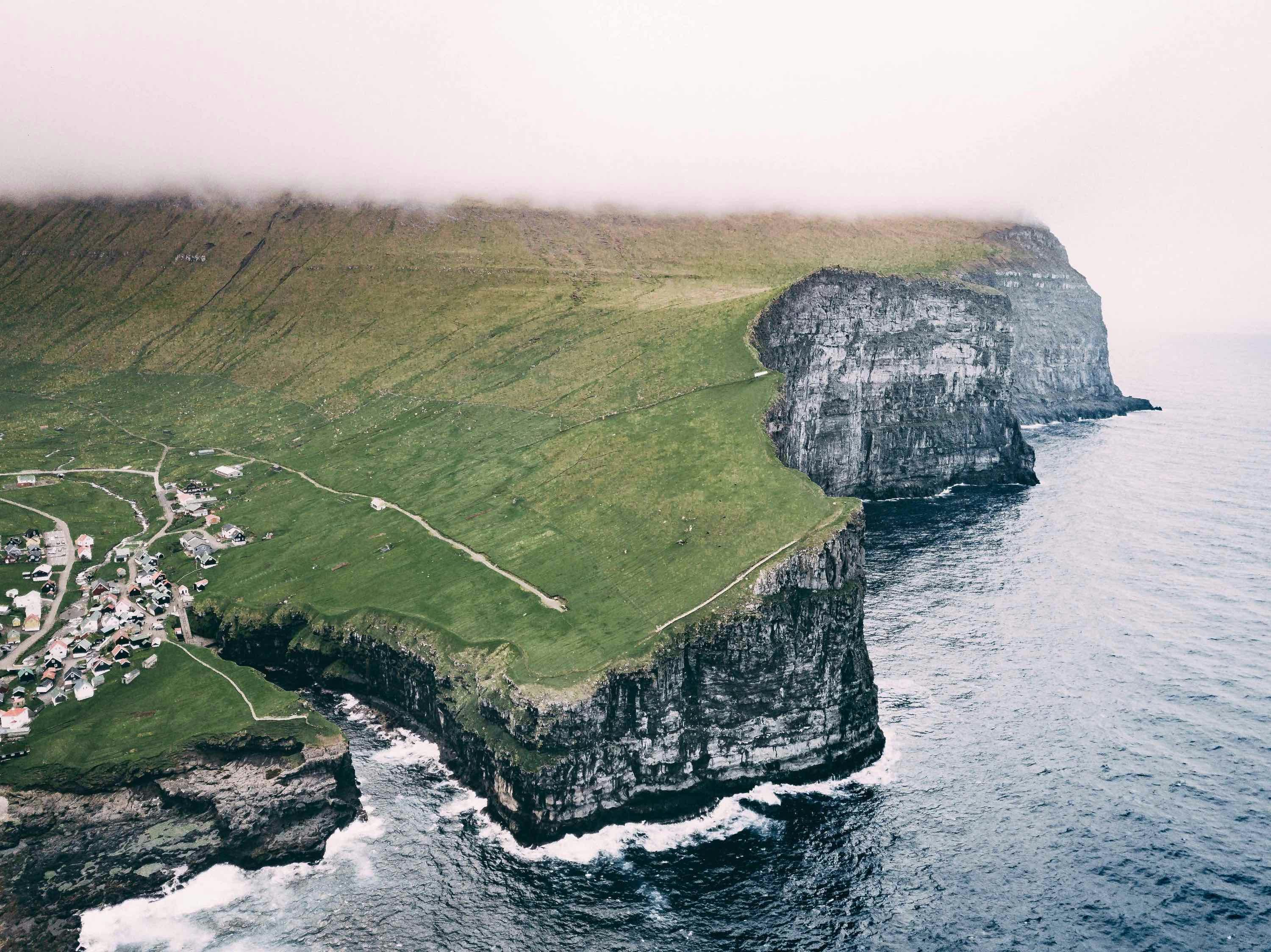 Photo by fellowferdi