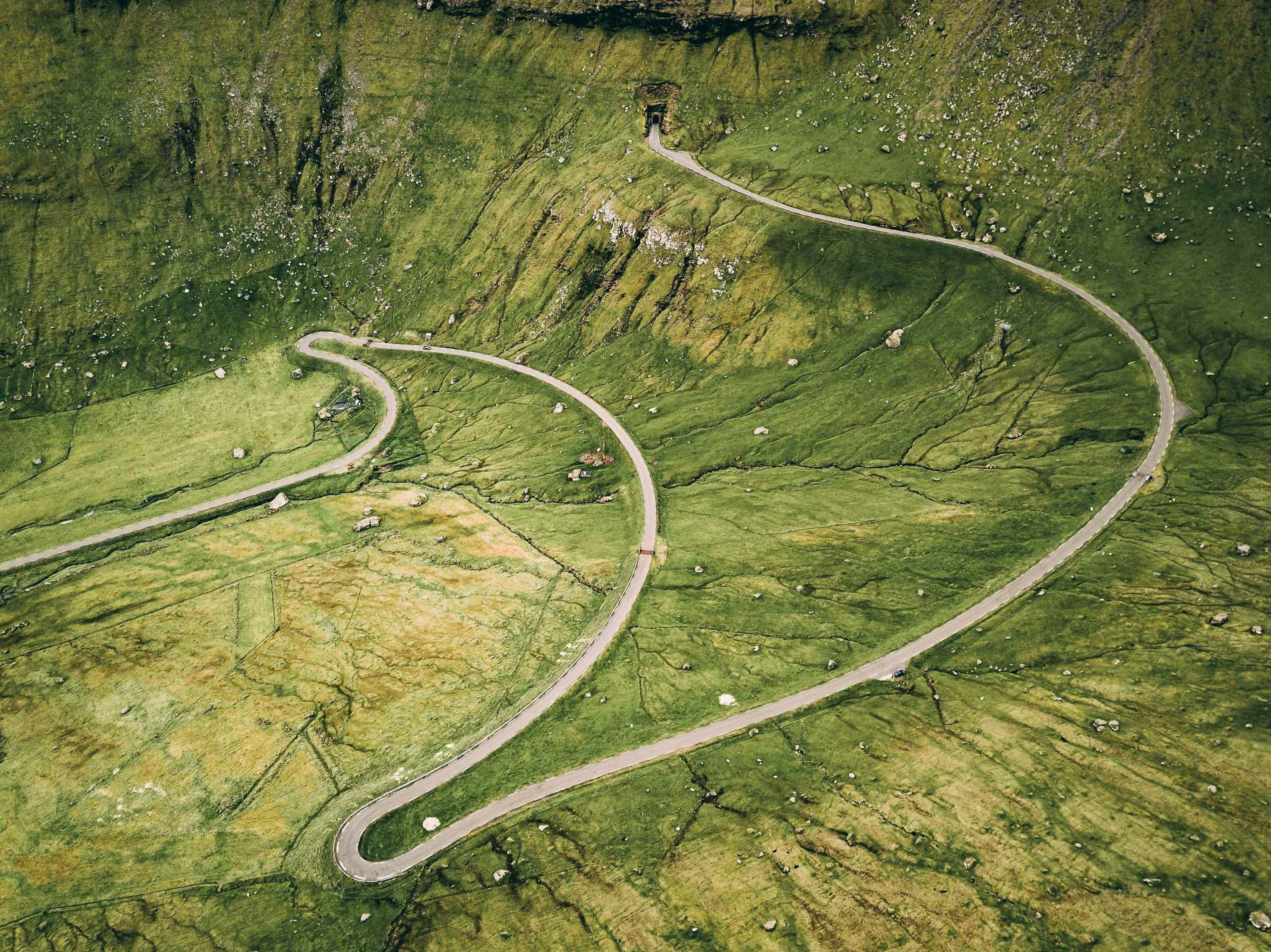 Photo by fellowferdi