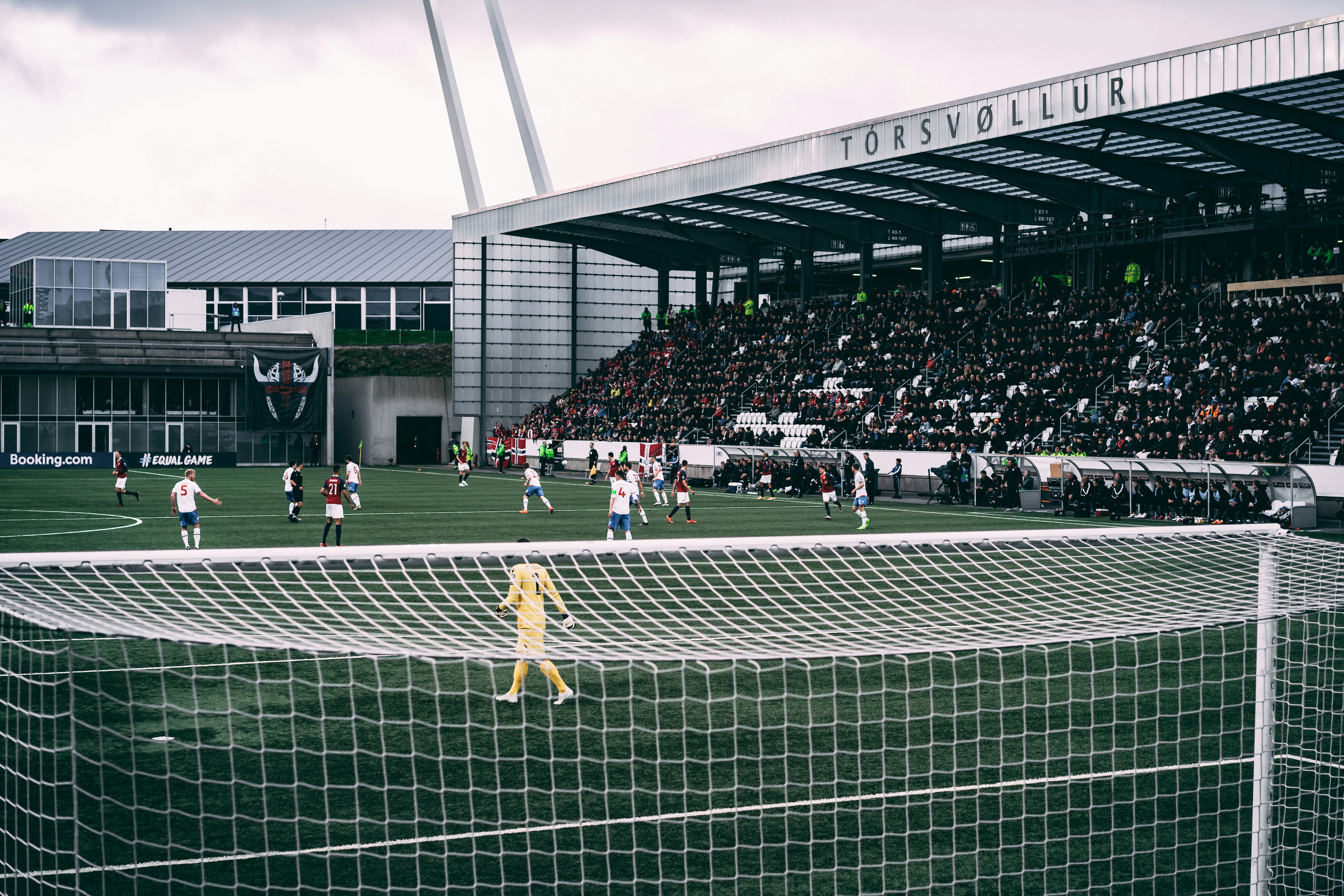 体育场景配图（资料示意）