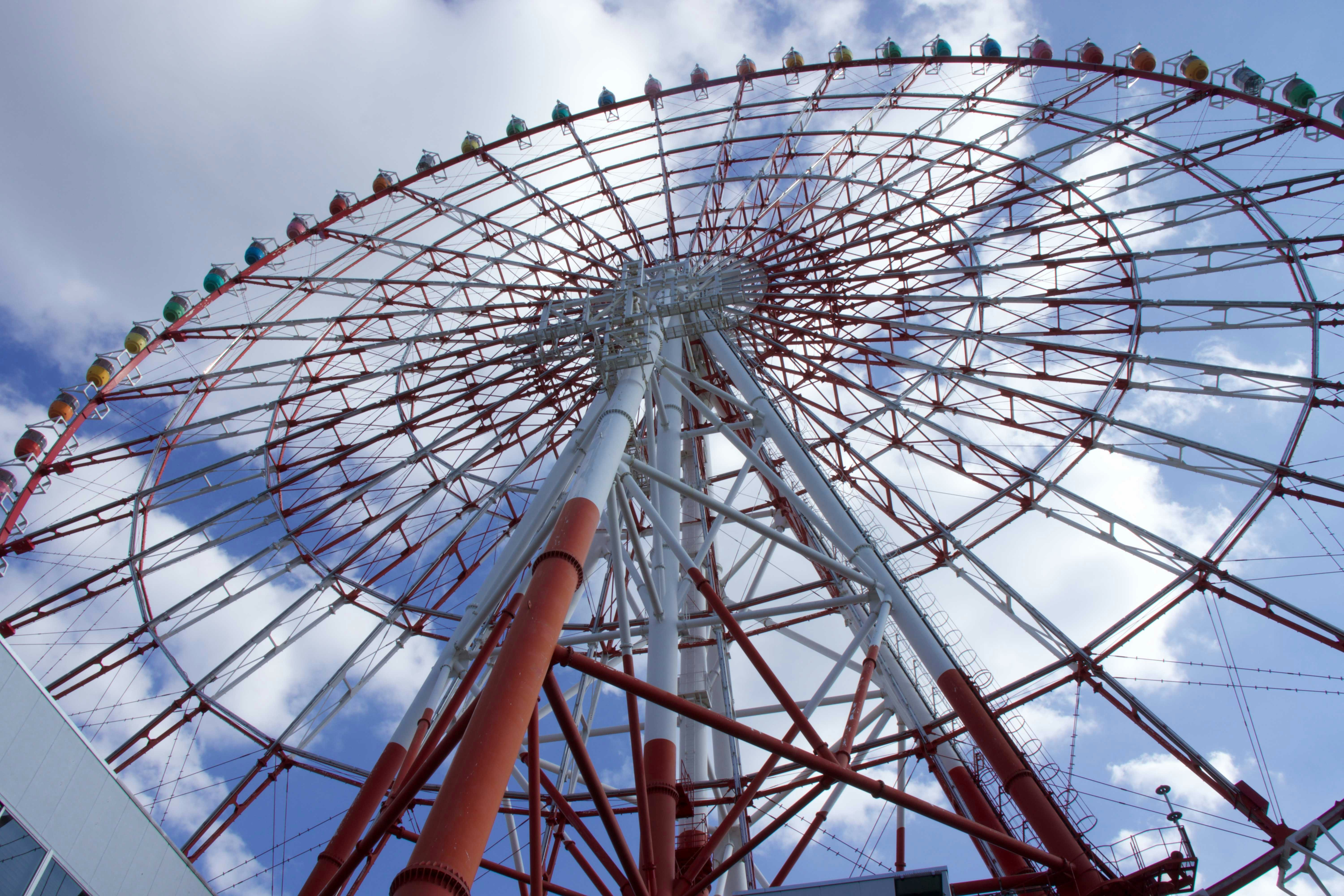 Photo by zz23109