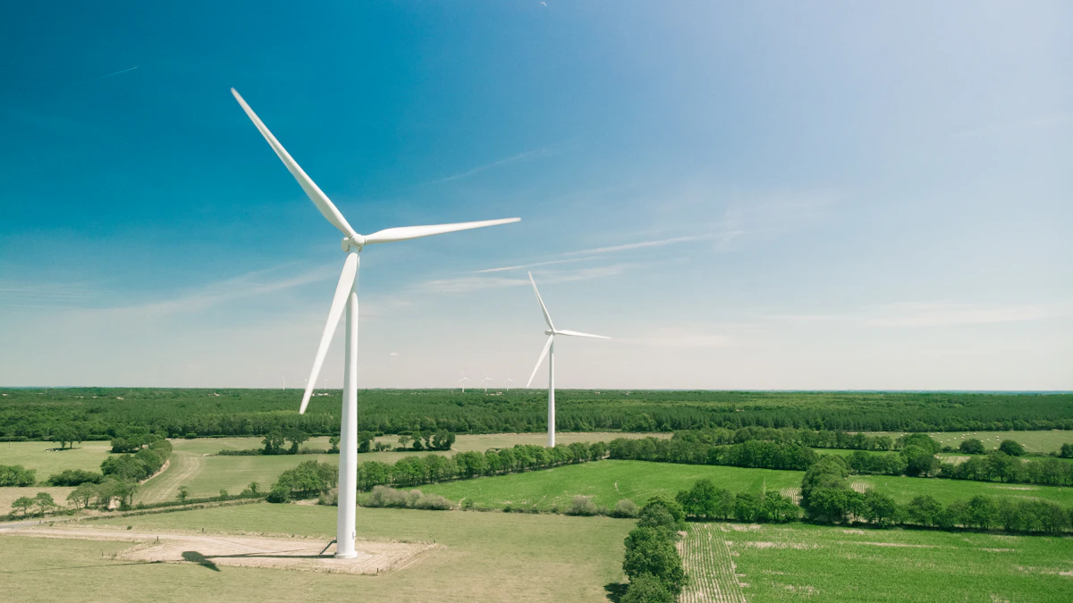 319.2 GW of Wind in U.S. Interconnection Queues