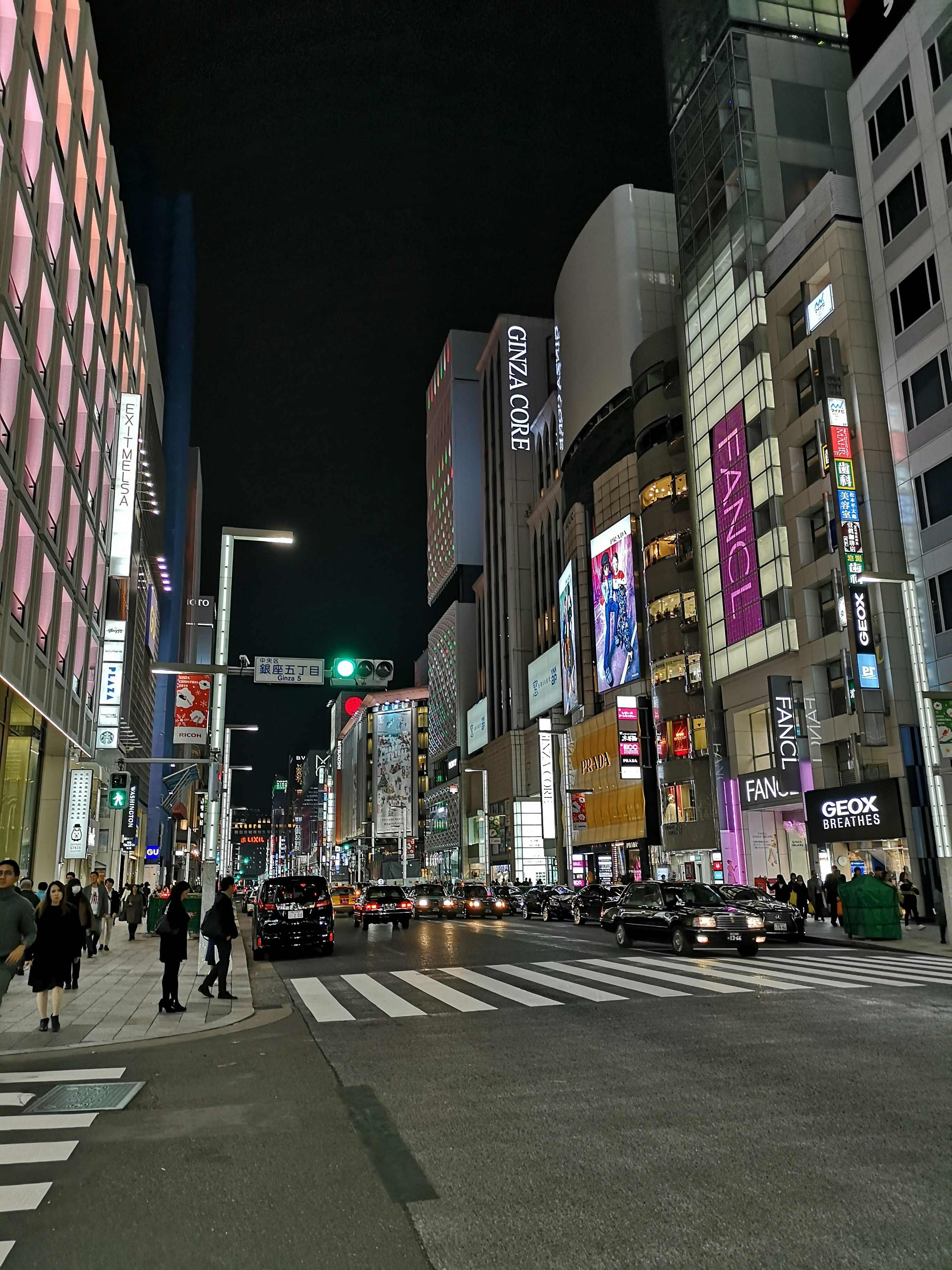 Photo by simonsjapan