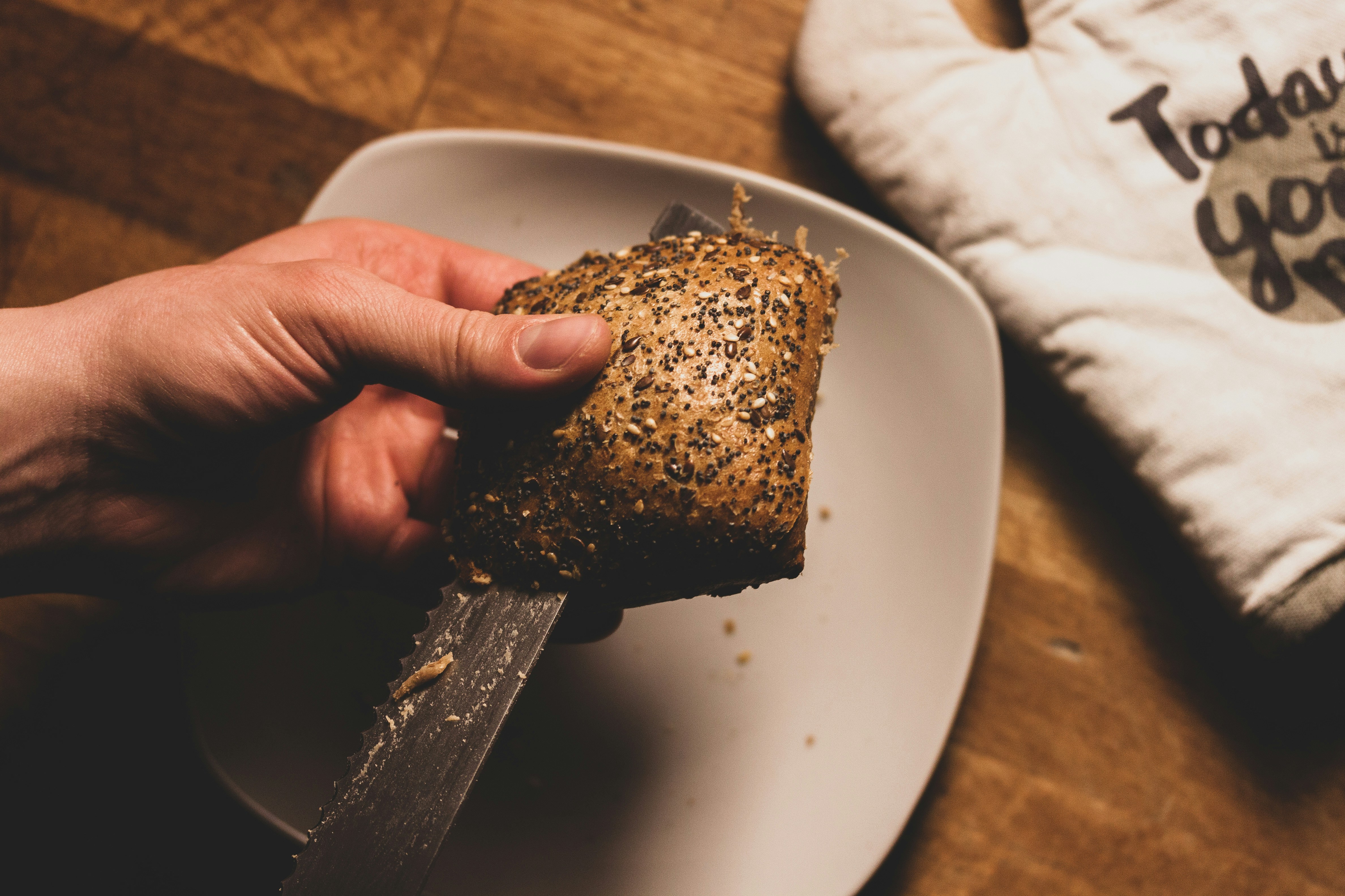 Photo by coffeecamilla