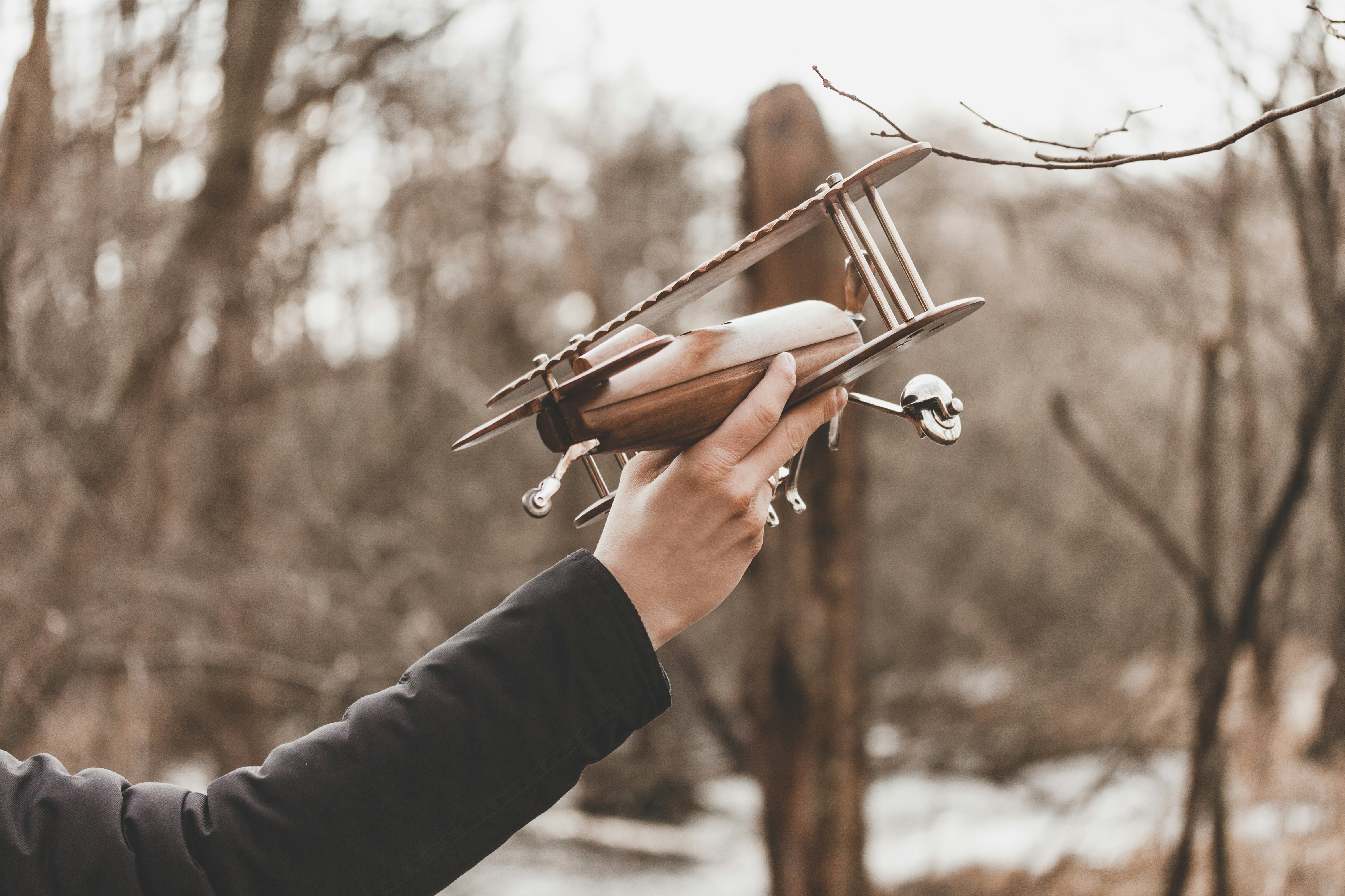 Photo by coffeecamilla