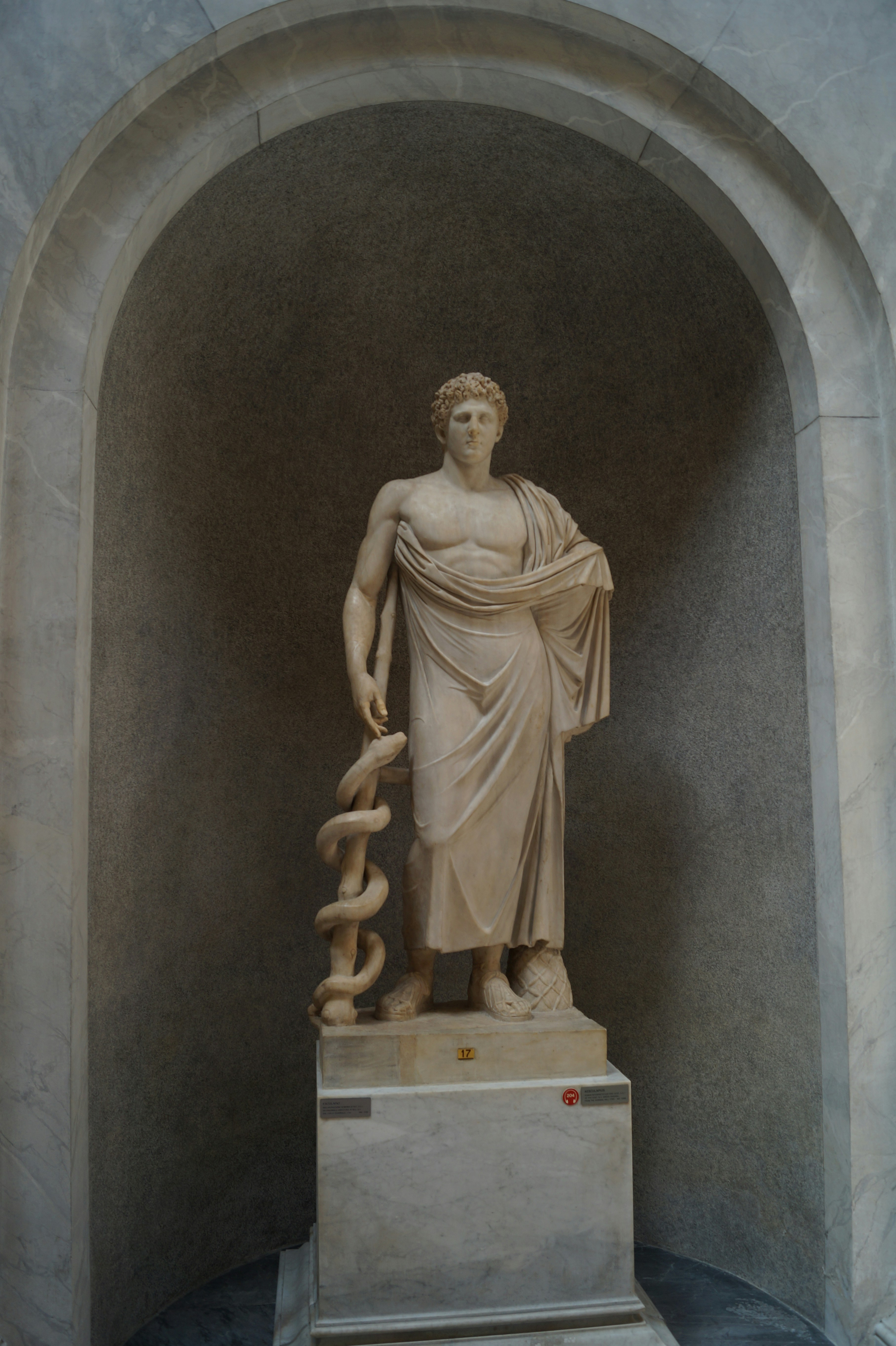 Photo by takeshi_morisato