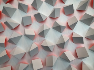 Islamic Pattern Pack