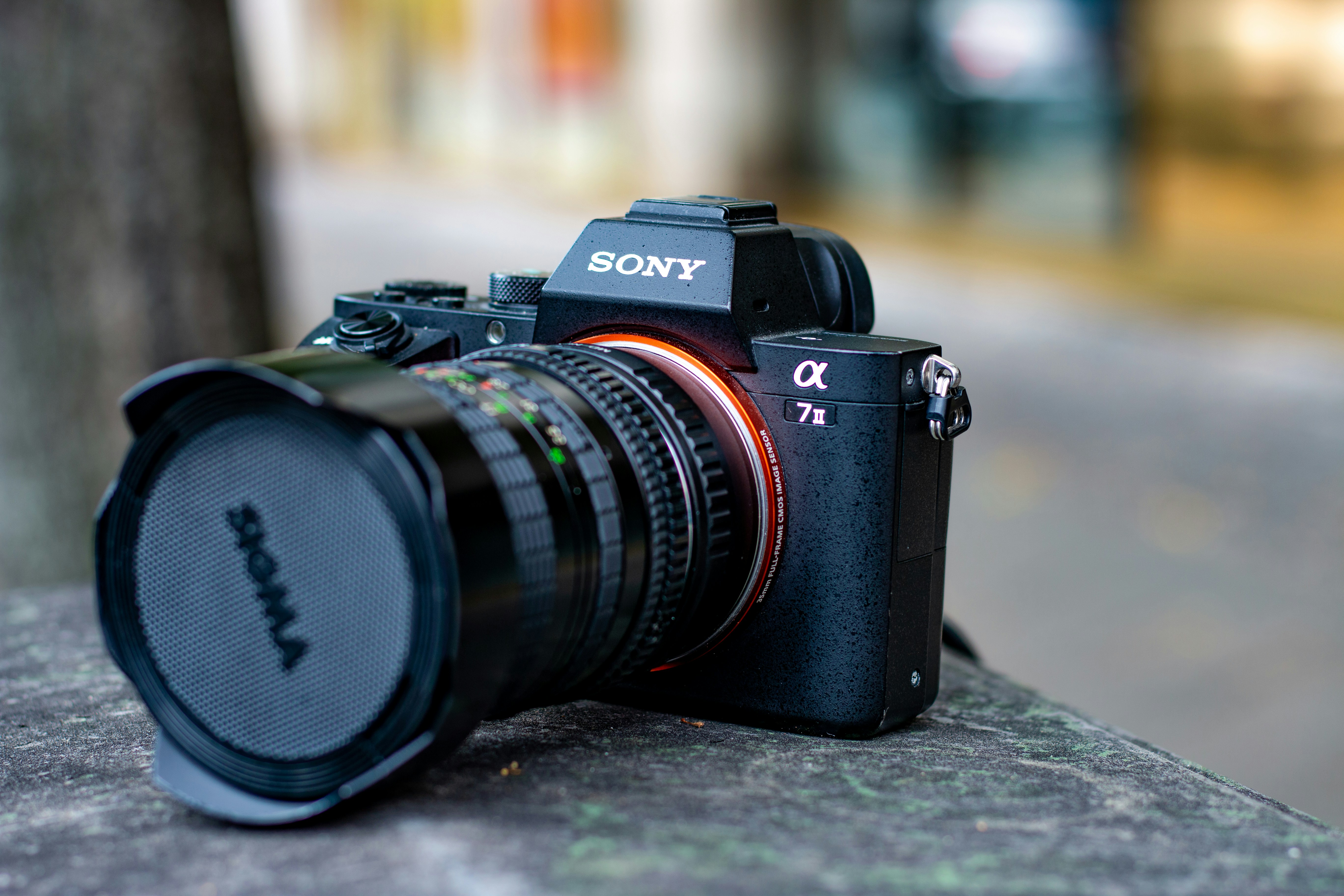 Digital Back Lenses Digital Back Lenses For Photography