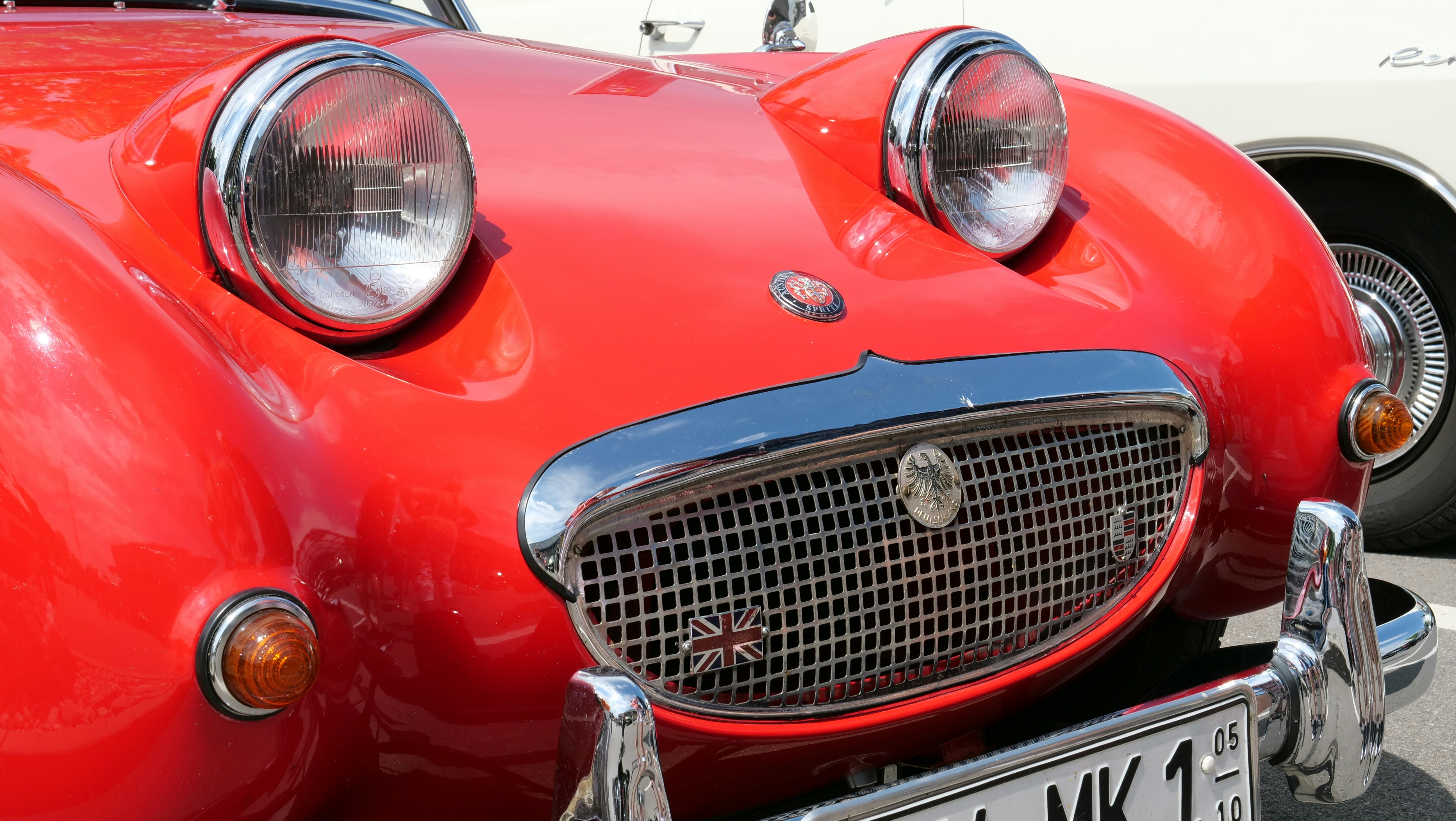 Photo by splashpic234762