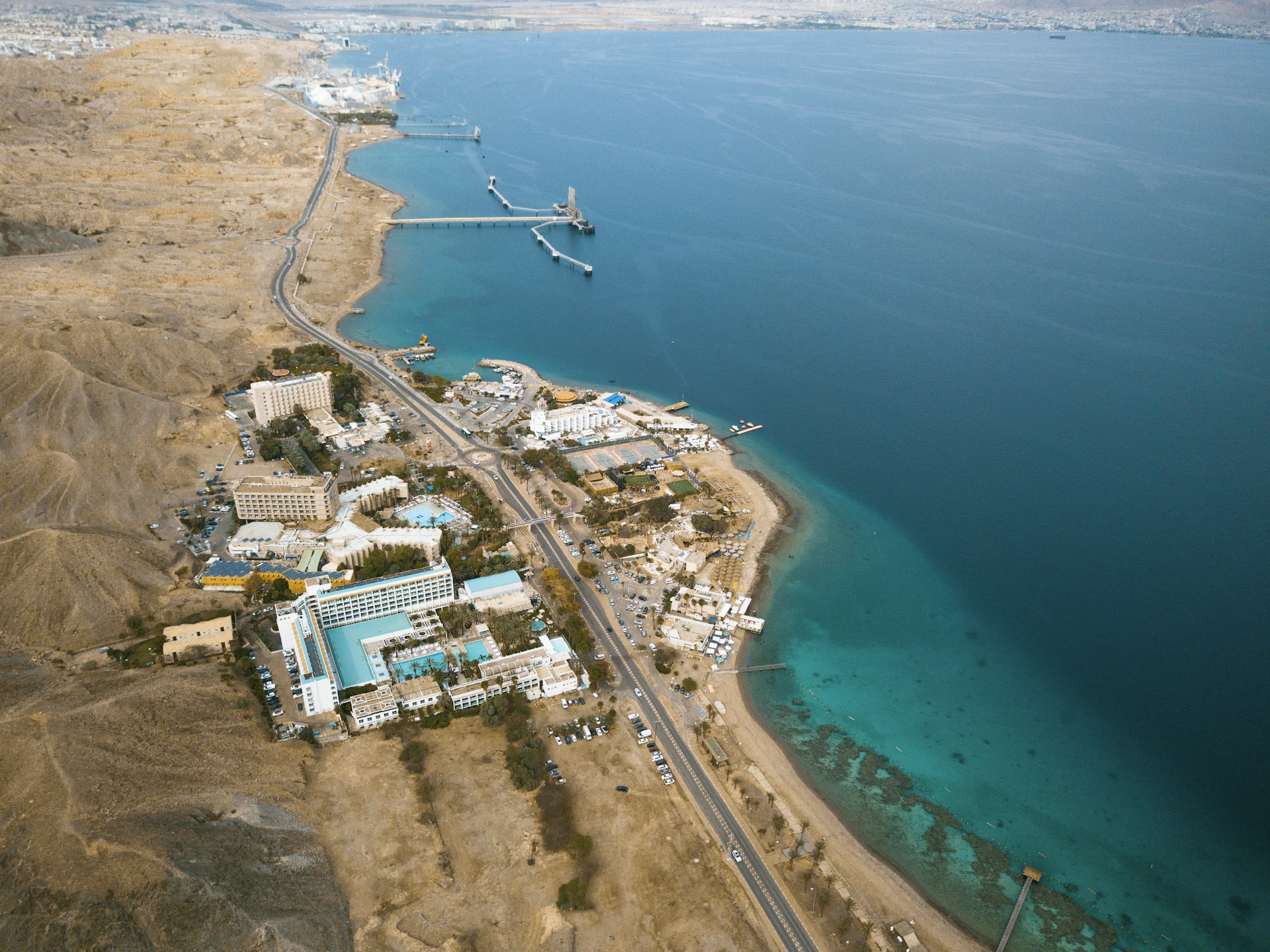 Eilat