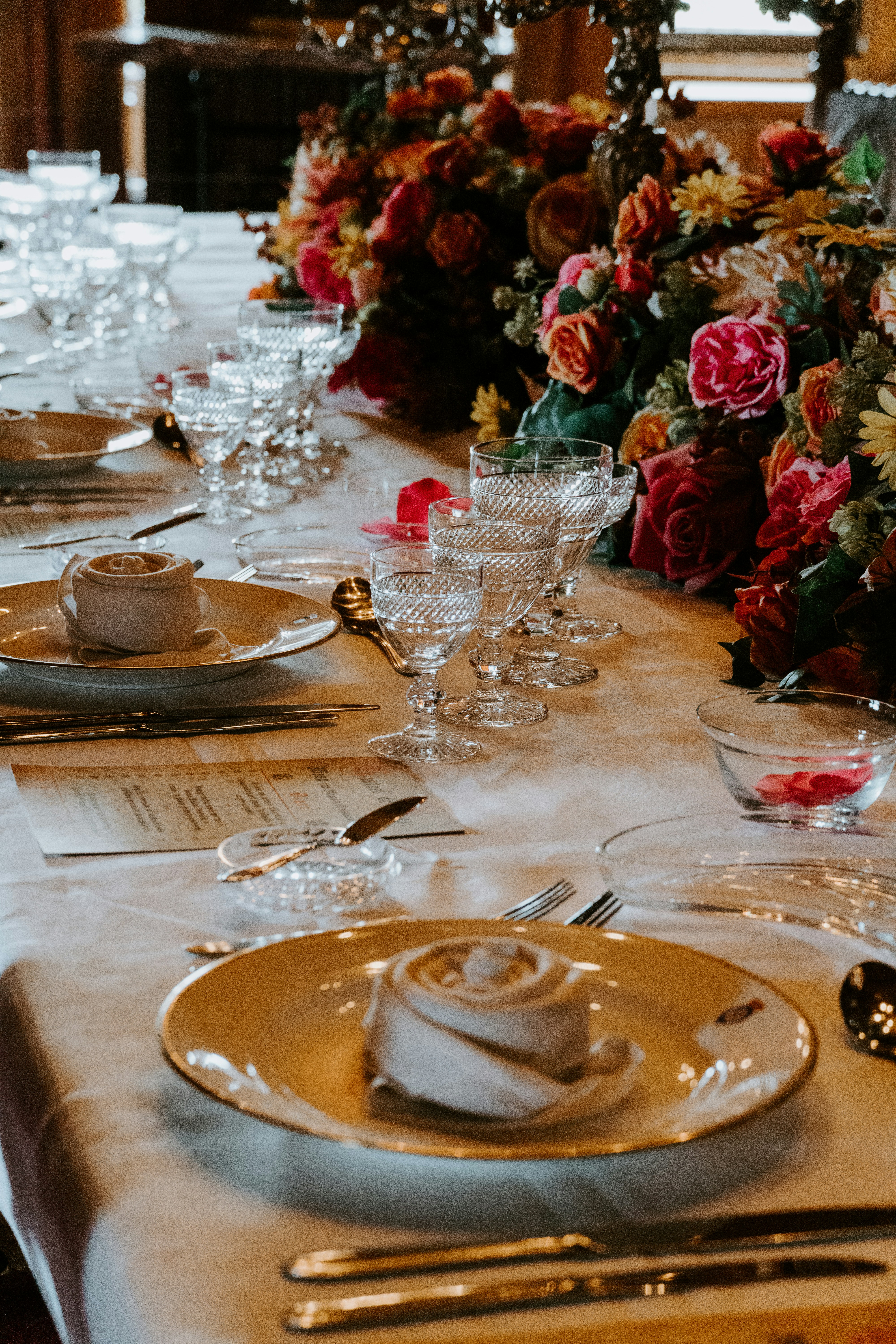 Photo by jeancarloemer