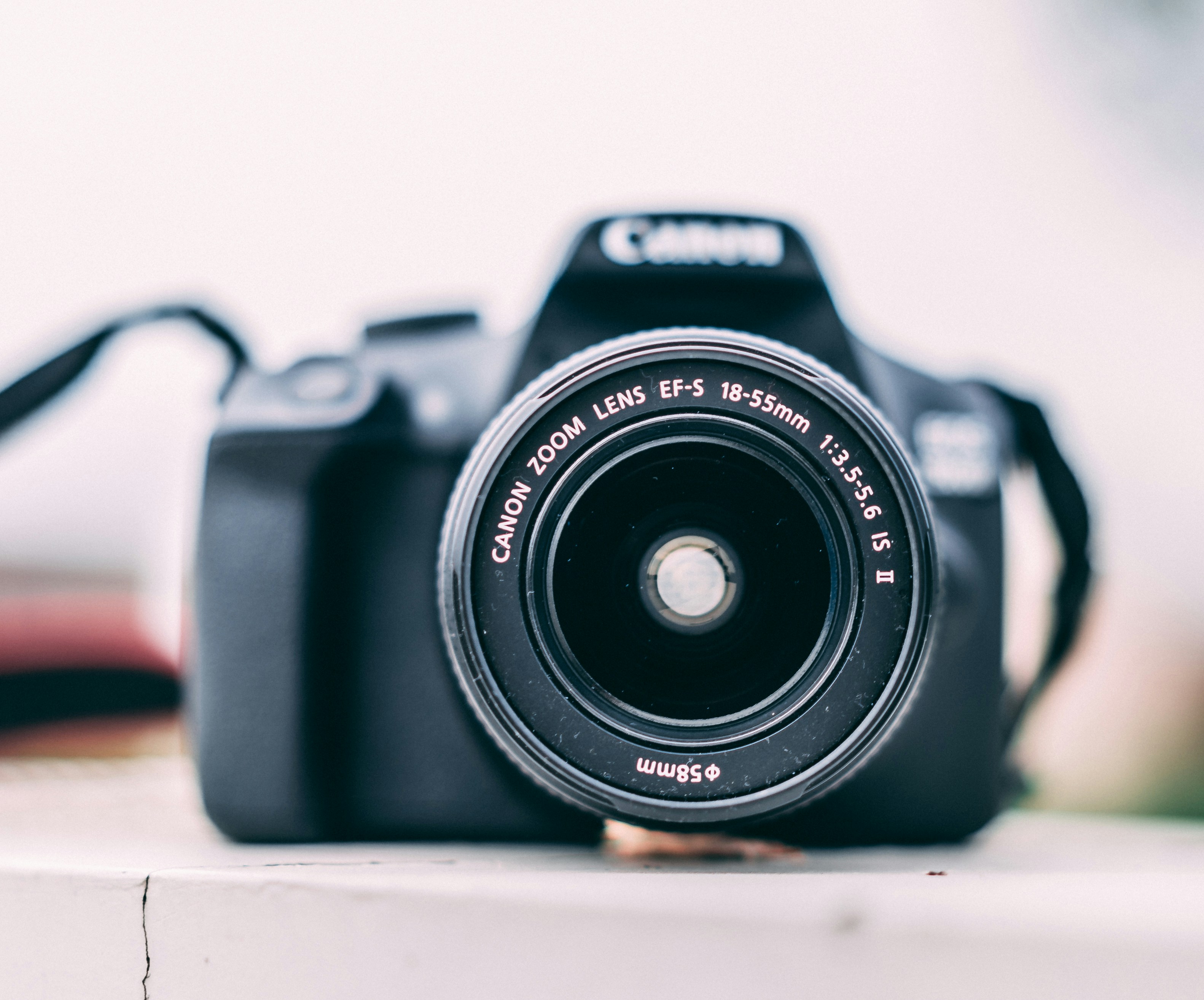 Photo by suicide_chewbacca